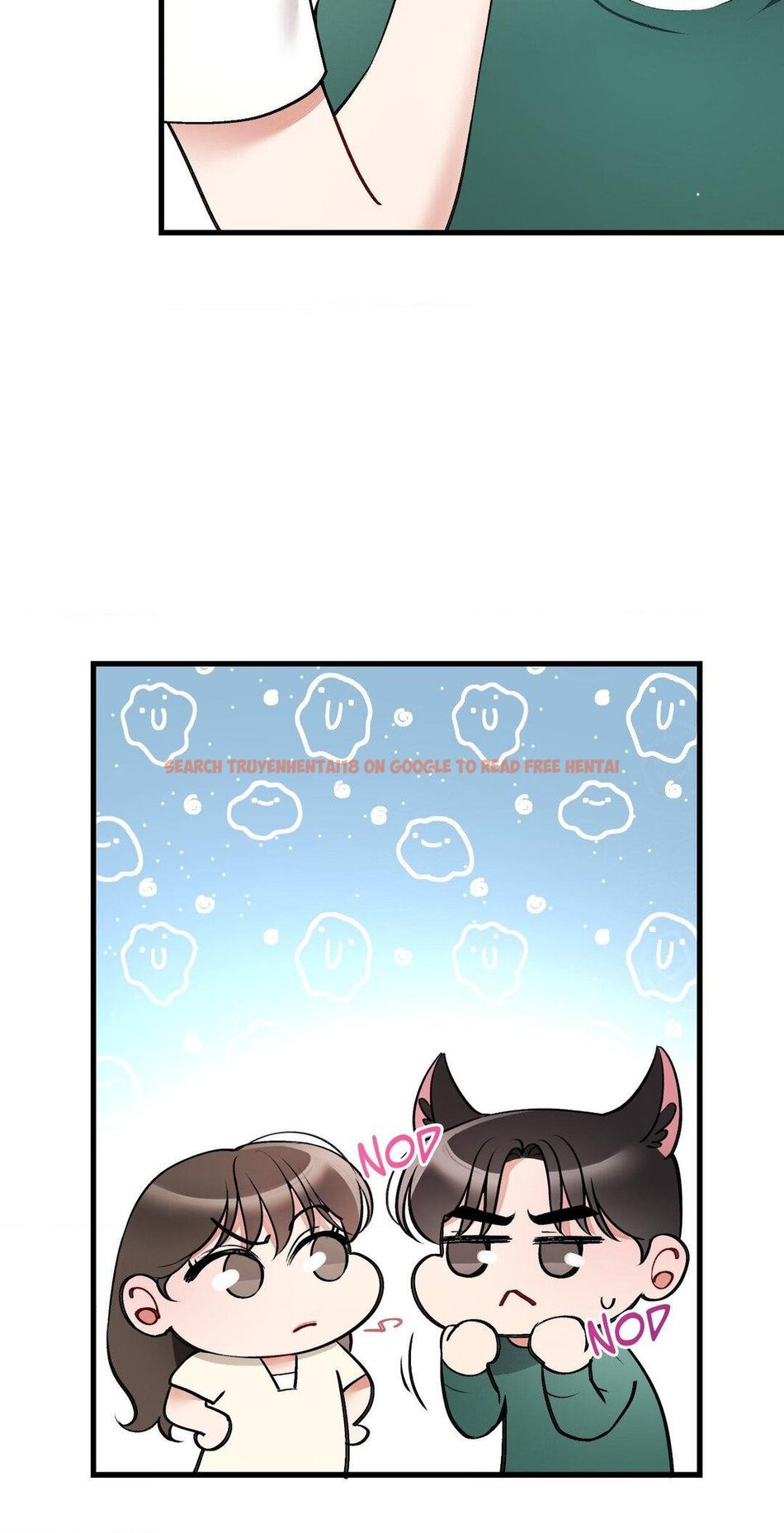 Read Hentai Image 14 66499 in comic Touch Me, Tease Me (Uncensored) - Chapter 13 - hentaitnt.net Read Hentai Image 14 66499 in comic Touch Me, Tease Me (Uncensored) - Chapter 13 - hentaitnt.net