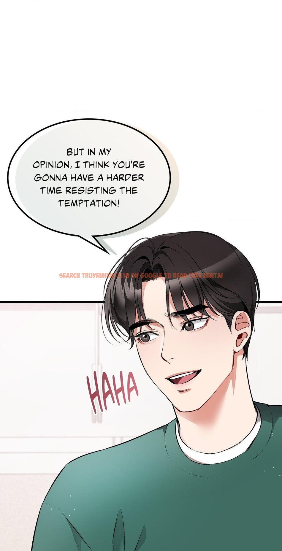 Read Hentai Image 15 66499 in comic Touch Me, Tease Me (Uncensored) - Chapter 13 - hentaitnt.net Read Hentai Image 15 66499 in comic Touch Me, Tease Me (Uncensored) - Chapter 13 - hentaitnt.net