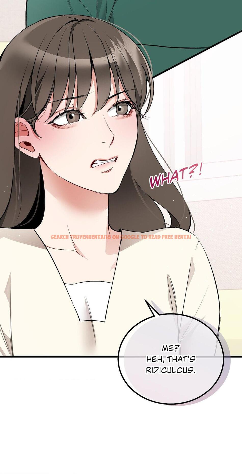 Read Hentai Image 16 66499 in comic Touch Me, Tease Me (Uncensored) - Chapter 13 - hentaitnt.net Read Hentai Image 16 66499 in comic Touch Me, Tease Me (Uncensored) - Chapter 13 - hentaitnt.net