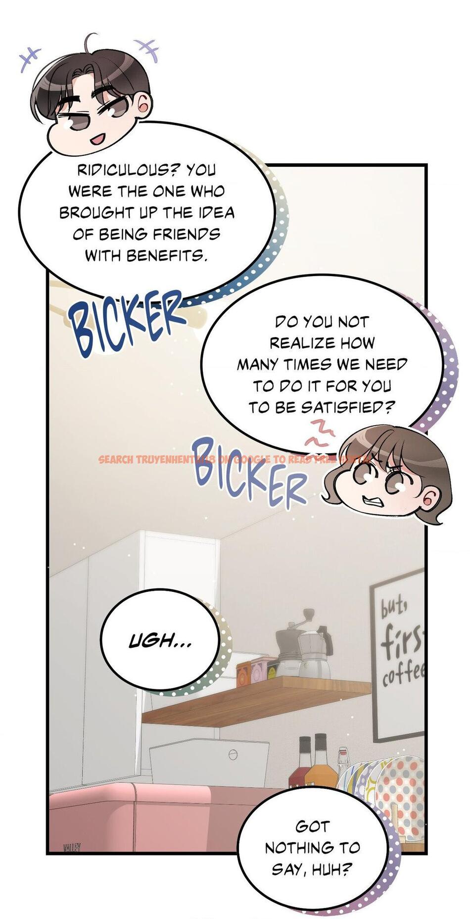 Read Hentai Image 17 66499 in comic Touch Me, Tease Me (Uncensored) - Chapter 13 - hentaitnt.net Read Hentai Image 17 66499 in comic Touch Me, Tease Me (Uncensored) - Chapter 13 - hentaitnt.net