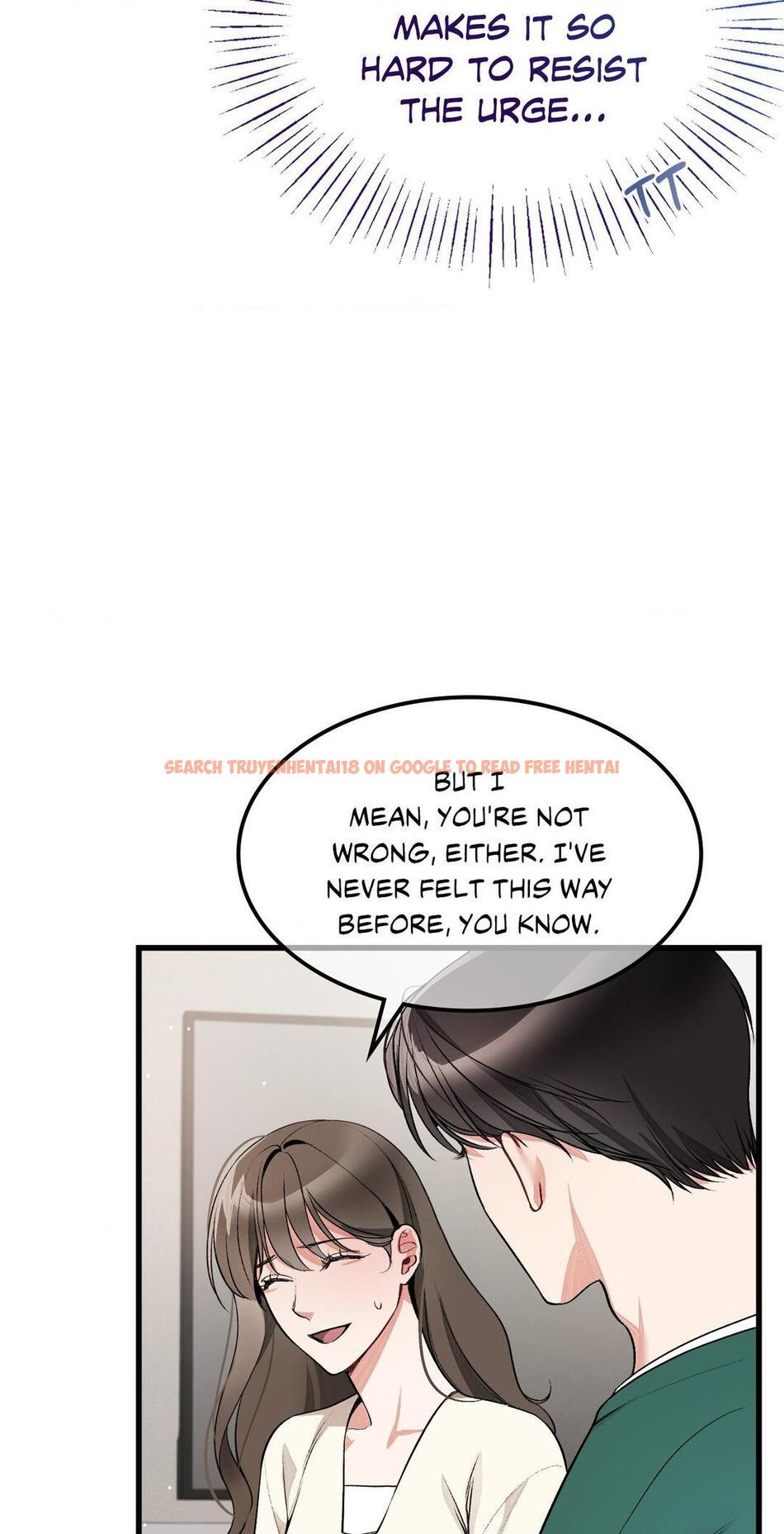 Read Hentai Image 19 66499 in comic Touch Me, Tease Me (Uncensored) - Chapter 13 - hentaitnt.net Read Hentai Image 19 66499 in comic Touch Me, Tease Me (Uncensored) - Chapter 13 - hentaitnt.net