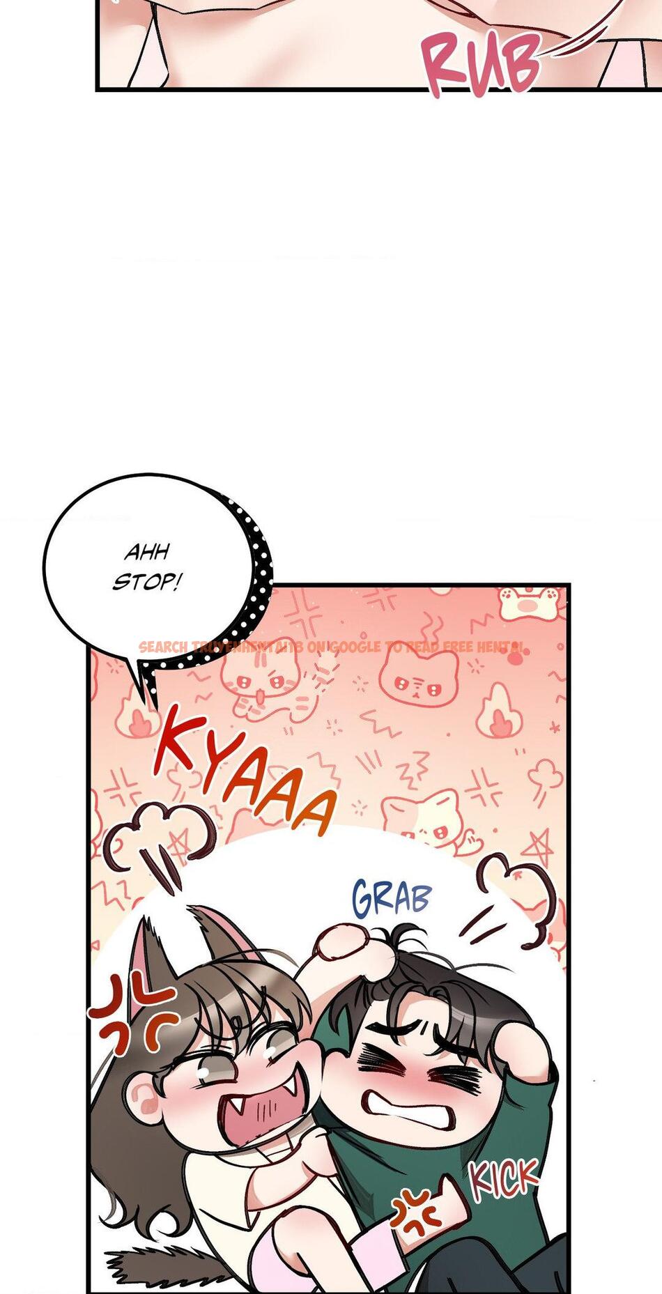 Read Hentai Image 2 66499 in comic Touch Me, Tease Me (Uncensored) - Chapter 13 - hentaitnt.net Read Hentai Image 2 66499 in comic Touch Me, Tease Me (Uncensored) - Chapter 13 - hentaitnt.net