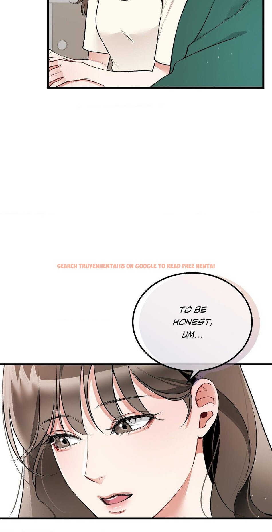 Read Hentai Image 20 66499 in comic Touch Me, Tease Me (Uncensored) - Chapter 13 - hentaitnt.net Read Hentai Image 20 66499 in comic Touch Me, Tease Me (Uncensored) - Chapter 13 - hentaitnt.net