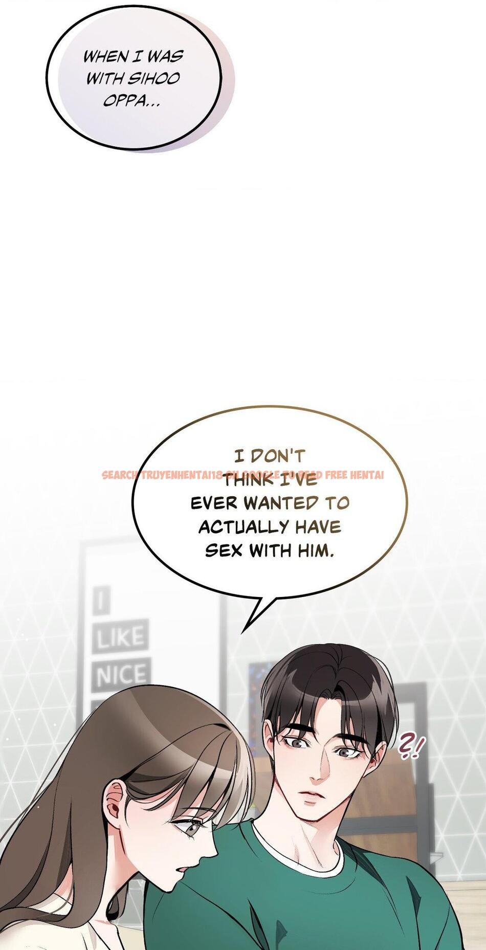 Read Hentai Image 21 66499 in comic Touch Me, Tease Me (Uncensored) - Chapter 13 - hentaitnt.net Read Hentai Image 21 66499 in comic Touch Me, Tease Me (Uncensored) - Chapter 13 - hentaitnt.net