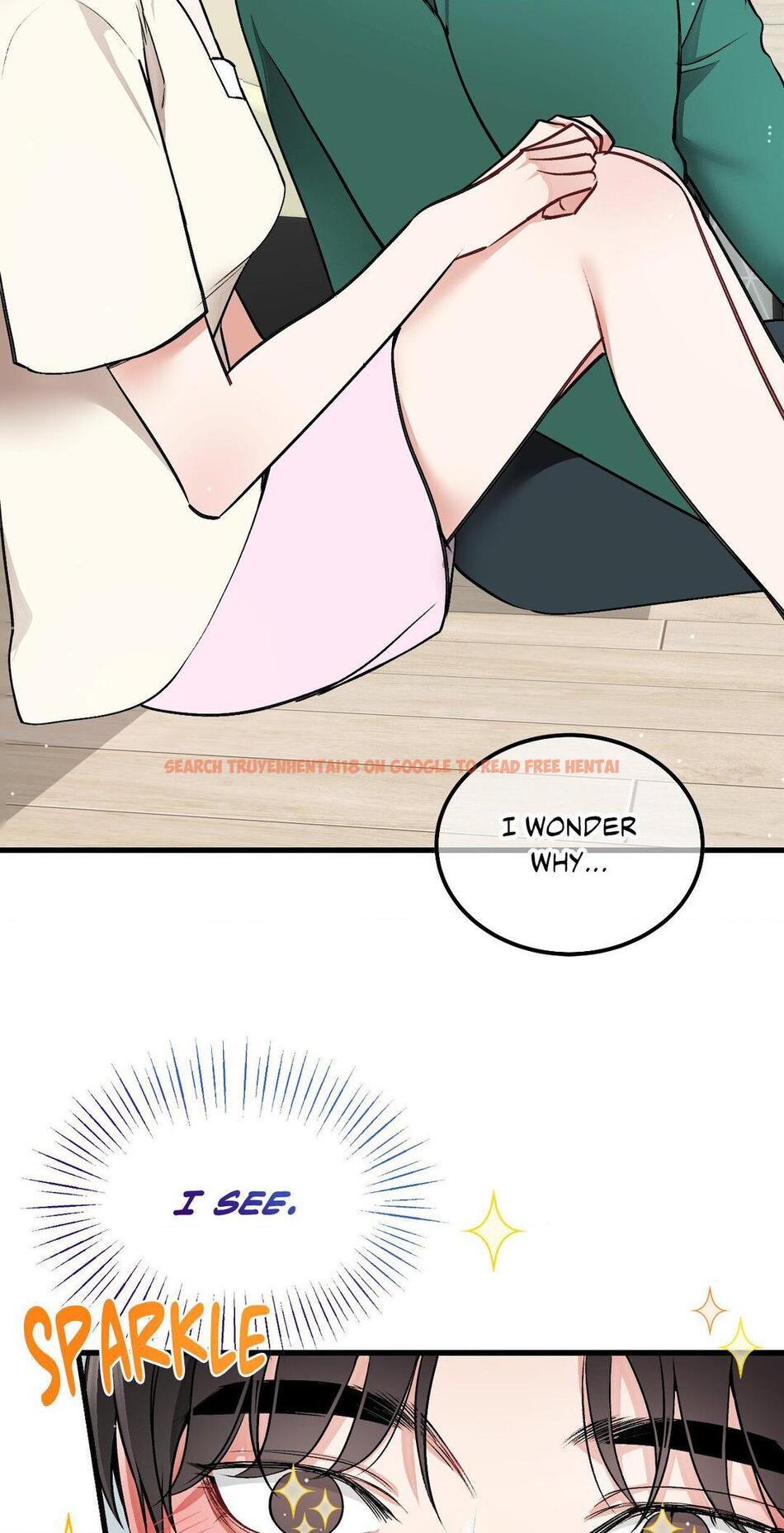 Read Hentai Image 22 66499 in comic Touch Me, Tease Me (Uncensored) - Chapter 13 - hentaitnt.net Read Hentai Image 22 66499 in comic Touch Me, Tease Me (Uncensored) - Chapter 13 - hentaitnt.net