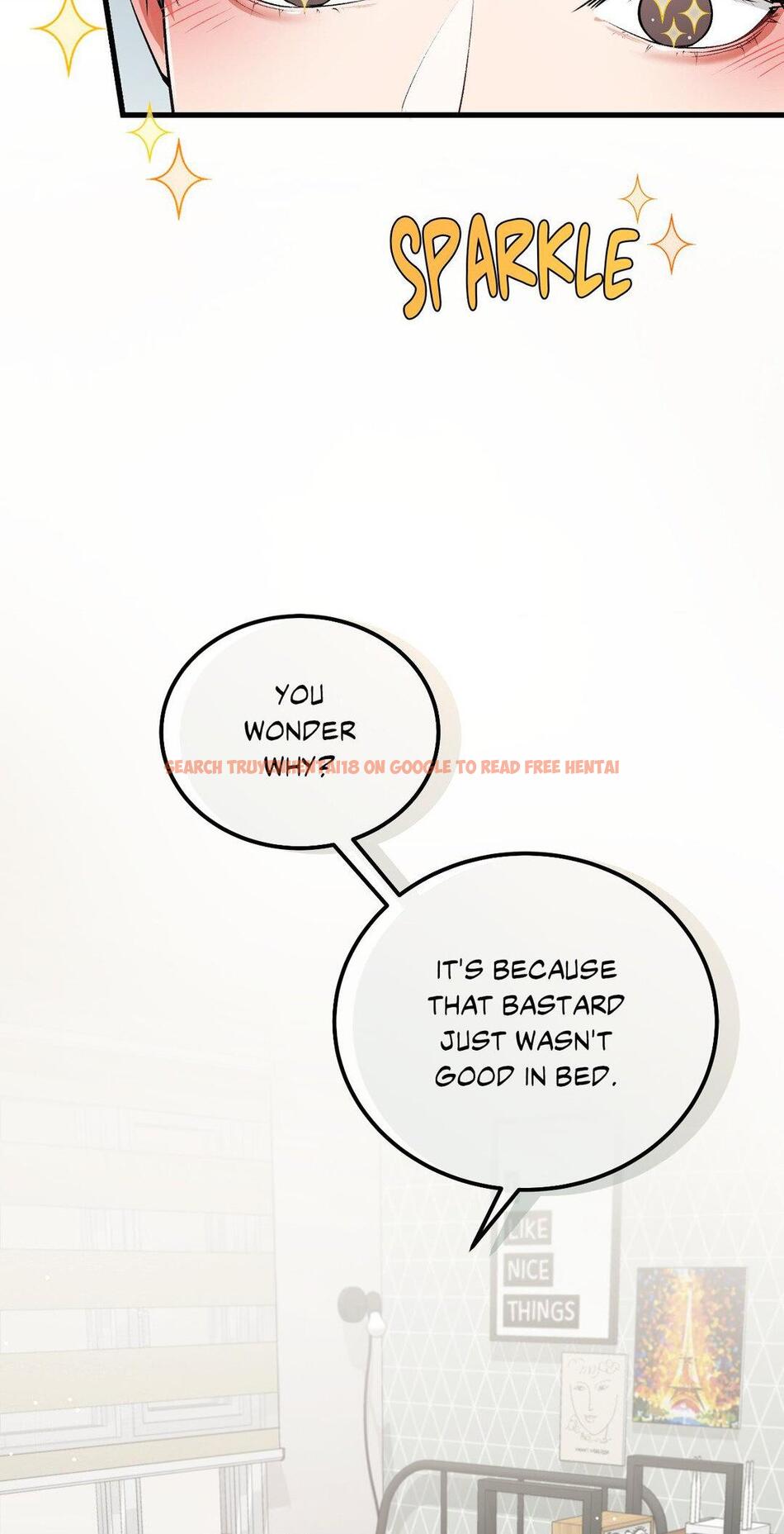 Read Hentai Image 23 66499 in comic Touch Me, Tease Me (Uncensored) - Chapter 13 - hentaitnt.net Read Hentai Image 23 66499 in comic Touch Me, Tease Me (Uncensored) - Chapter 13 - hentaitnt.net