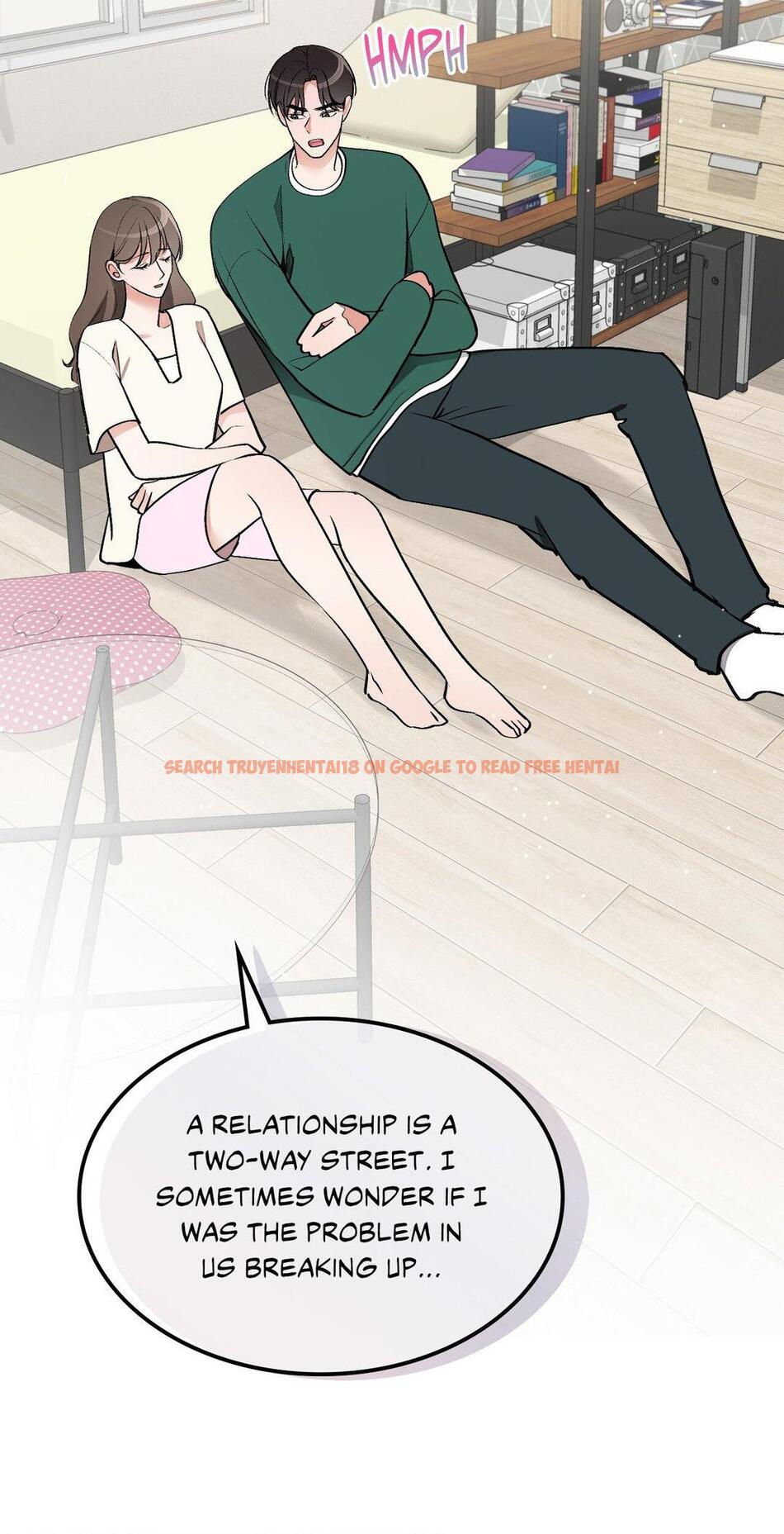 Read Hentai Image 24 66499 in comic Touch Me, Tease Me (Uncensored) - Chapter 13 - hentaitnt.net Read Hentai Image 24 66499 in comic Touch Me, Tease Me (Uncensored) - Chapter 13 - hentaitnt.net