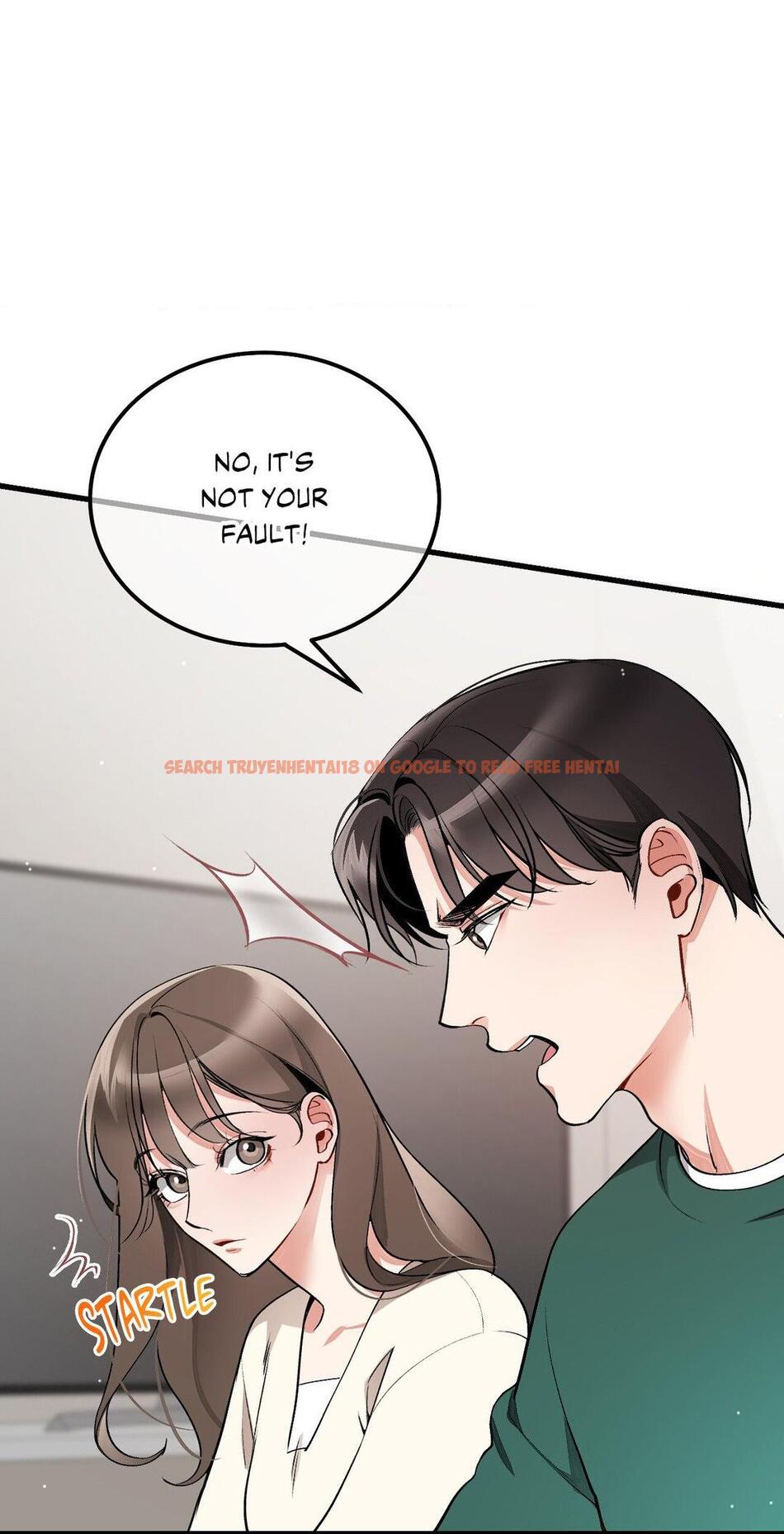 Read Hentai Image 25 66499 in comic Touch Me, Tease Me (Uncensored) - Chapter 13 - hentaitnt.net Read Hentai Image 25 66499 in comic Touch Me, Tease Me (Uncensored) - Chapter 13 - hentaitnt.net