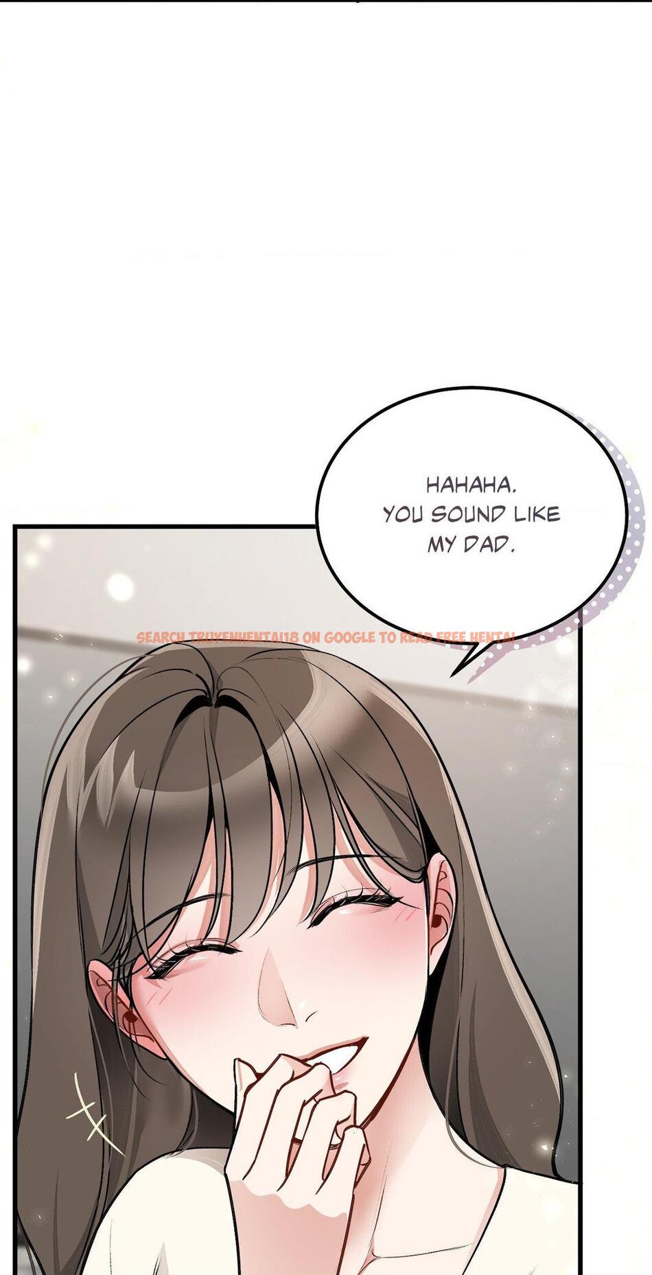 Read Hentai Image 26 66499 in comic Touch Me, Tease Me (Uncensored) - Chapter 13 - hentaitnt.net Read Hentai Image 26 66499 in comic Touch Me, Tease Me (Uncensored) - Chapter 13 - hentaitnt.net