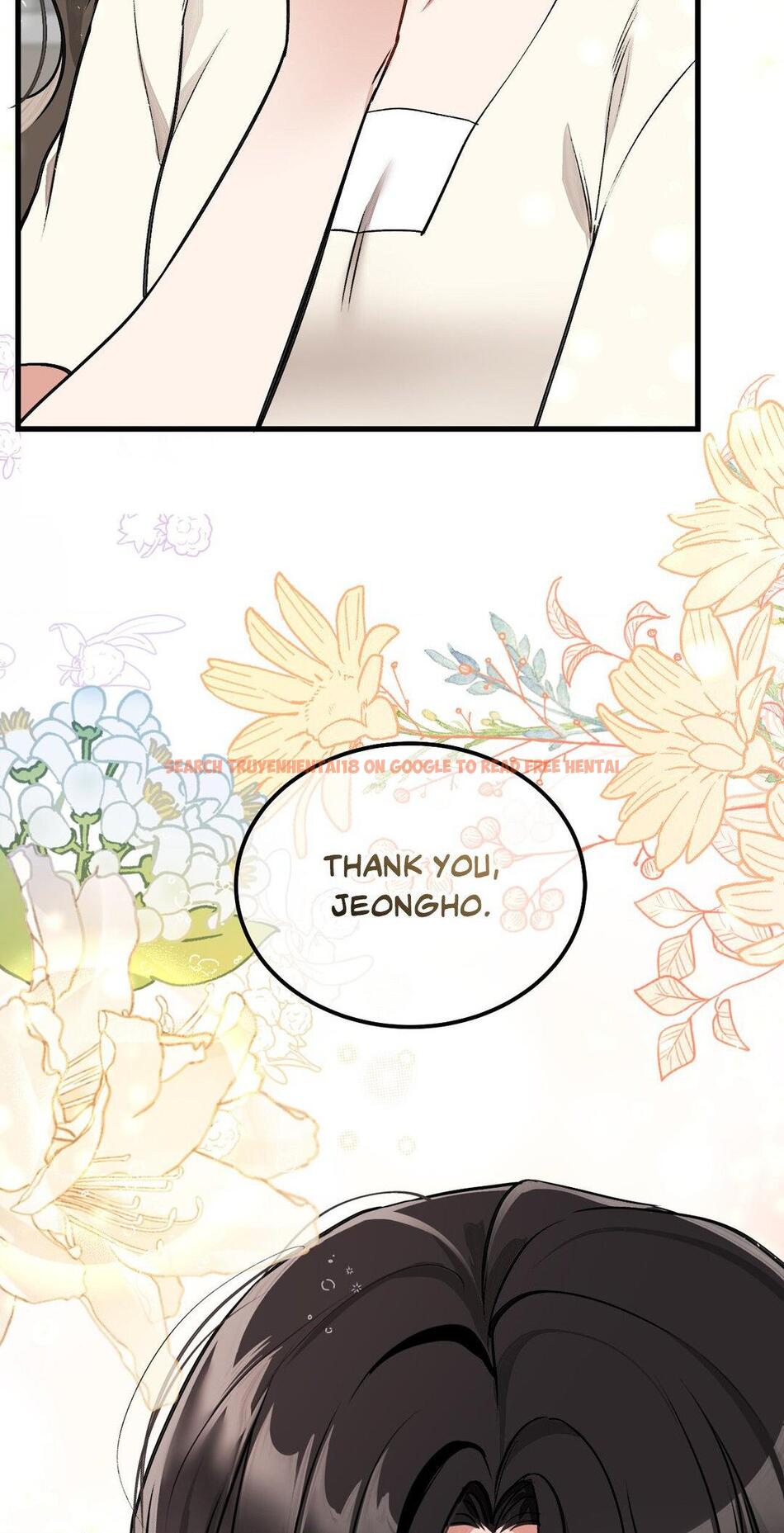 Read Hentai Image 27 66499 in comic Touch Me, Tease Me (Uncensored) - Chapter 13 - hentaitnt.net Read Hentai Image 27 66499 in comic Touch Me, Tease Me (Uncensored) - Chapter 13 - hentaitnt.net