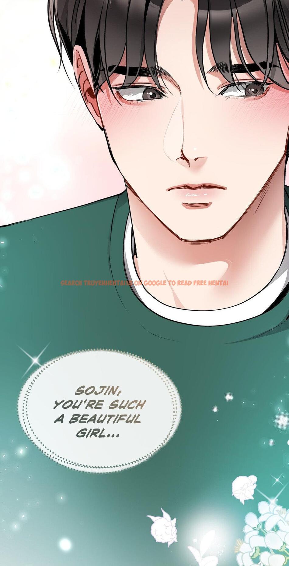 Read Hentai Image 28 66499 in comic Touch Me, Tease Me (Uncensored) - Chapter 13 - hentaitnt.net Read Hentai Image 28 66499 in comic Touch Me, Tease Me (Uncensored) - Chapter 13 - hentaitnt.net