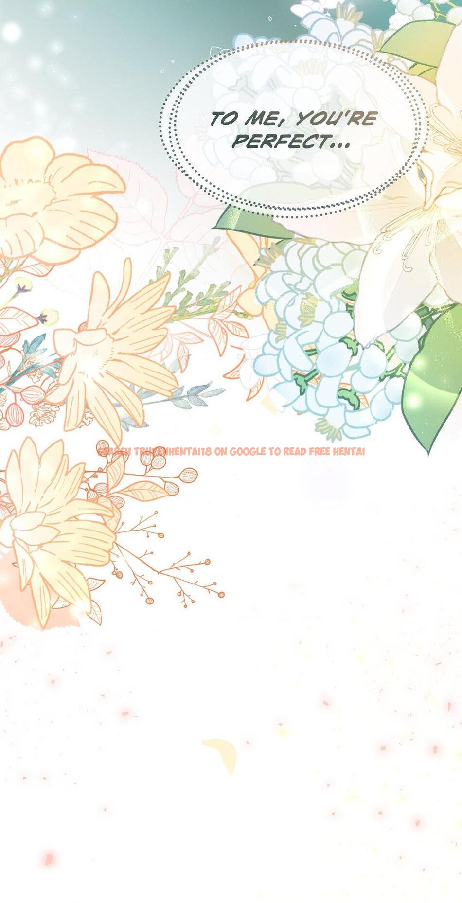 Read Hentai Image 29 66499 in comic Touch Me, Tease Me (Uncensored) - Chapter 13 - hentaitnt.net Read Hentai Image 29 66499 in comic Touch Me, Tease Me (Uncensored) - Chapter 13 - hentaitnt.net