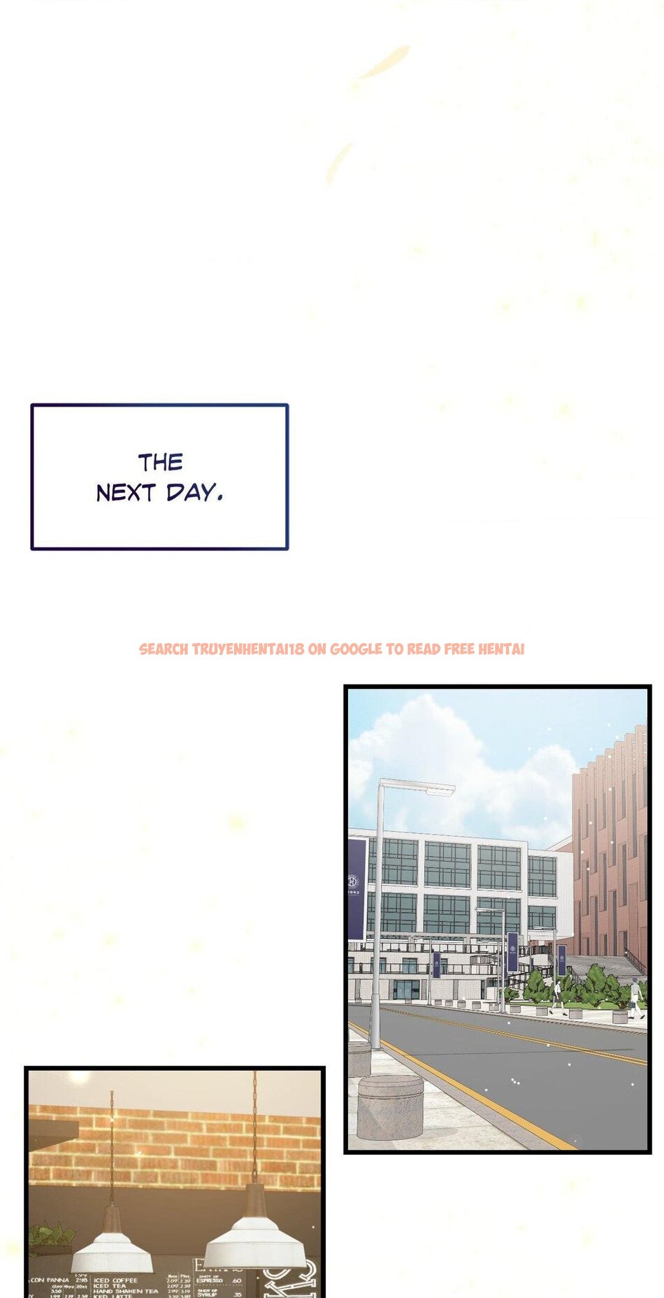 Read Hentai Image 30 66499 in comic Touch Me, Tease Me (Uncensored) - Chapter 13 - hentaitnt.net Read Hentai Image 30 66499 in comic Touch Me, Tease Me (Uncensored) - Chapter 13 - hentaitnt.net