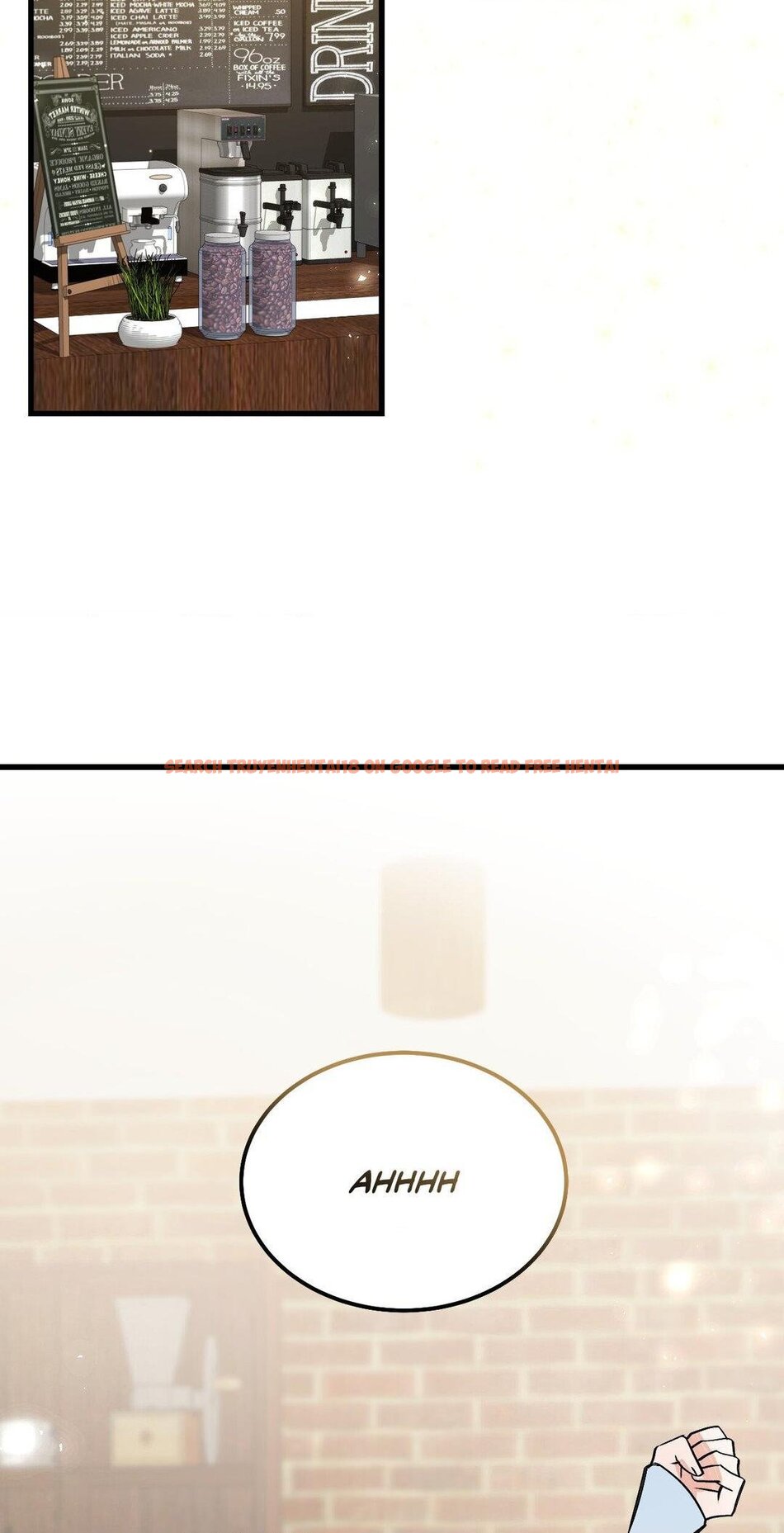 Read Hentai Image 31 66499 in comic Touch Me, Tease Me (Uncensored) - Chapter 13 - hentaitnt.net Read Hentai Image 31 66499 in comic Touch Me, Tease Me (Uncensored) - Chapter 13 - hentaitnt.net