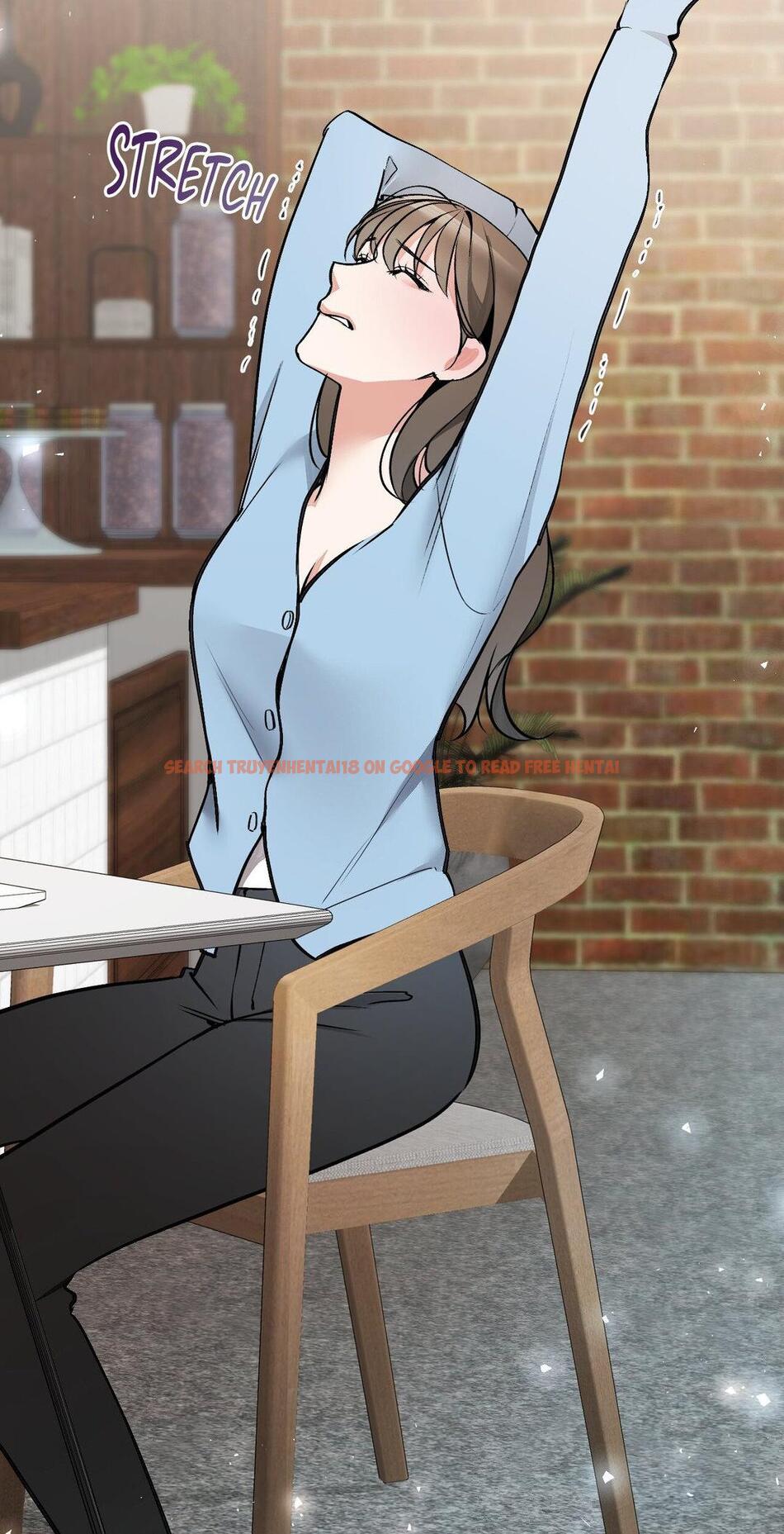 Read Hentai Image 32 66499 in comic Touch Me, Tease Me (Uncensored) - Chapter 13 - hentaitnt.net Read Hentai Image 32 66499 in comic Touch Me, Tease Me (Uncensored) - Chapter 13 - hentaitnt.net