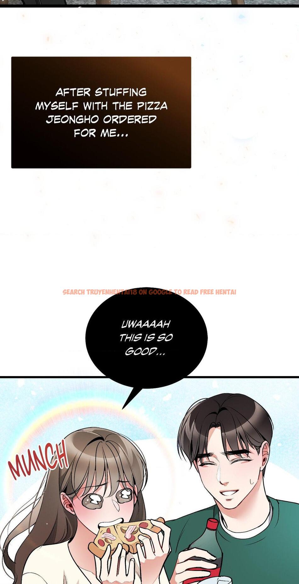 Read Hentai Image 33 66499 in comic Touch Me, Tease Me (Uncensored) - Chapter 13 - hentaitnt.net Read Hentai Image 33 66499 in comic Touch Me, Tease Me (Uncensored) - Chapter 13 - hentaitnt.net