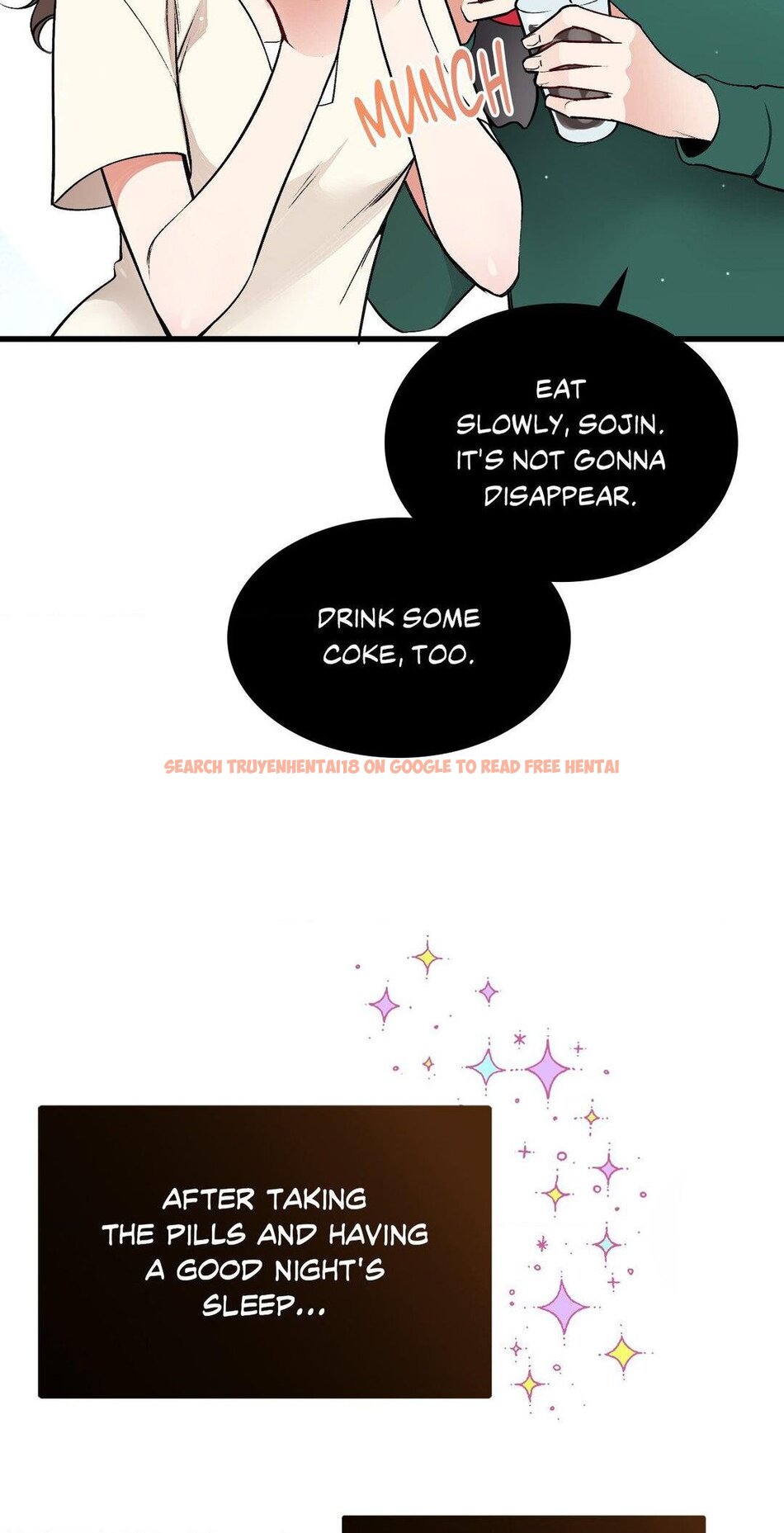 Read Hentai Image 34 66499 in comic Touch Me, Tease Me (Uncensored) - Chapter 13 - hentaitnt.net Read Hentai Image 34 66499 in comic Touch Me, Tease Me (Uncensored) - Chapter 13 - hentaitnt.net