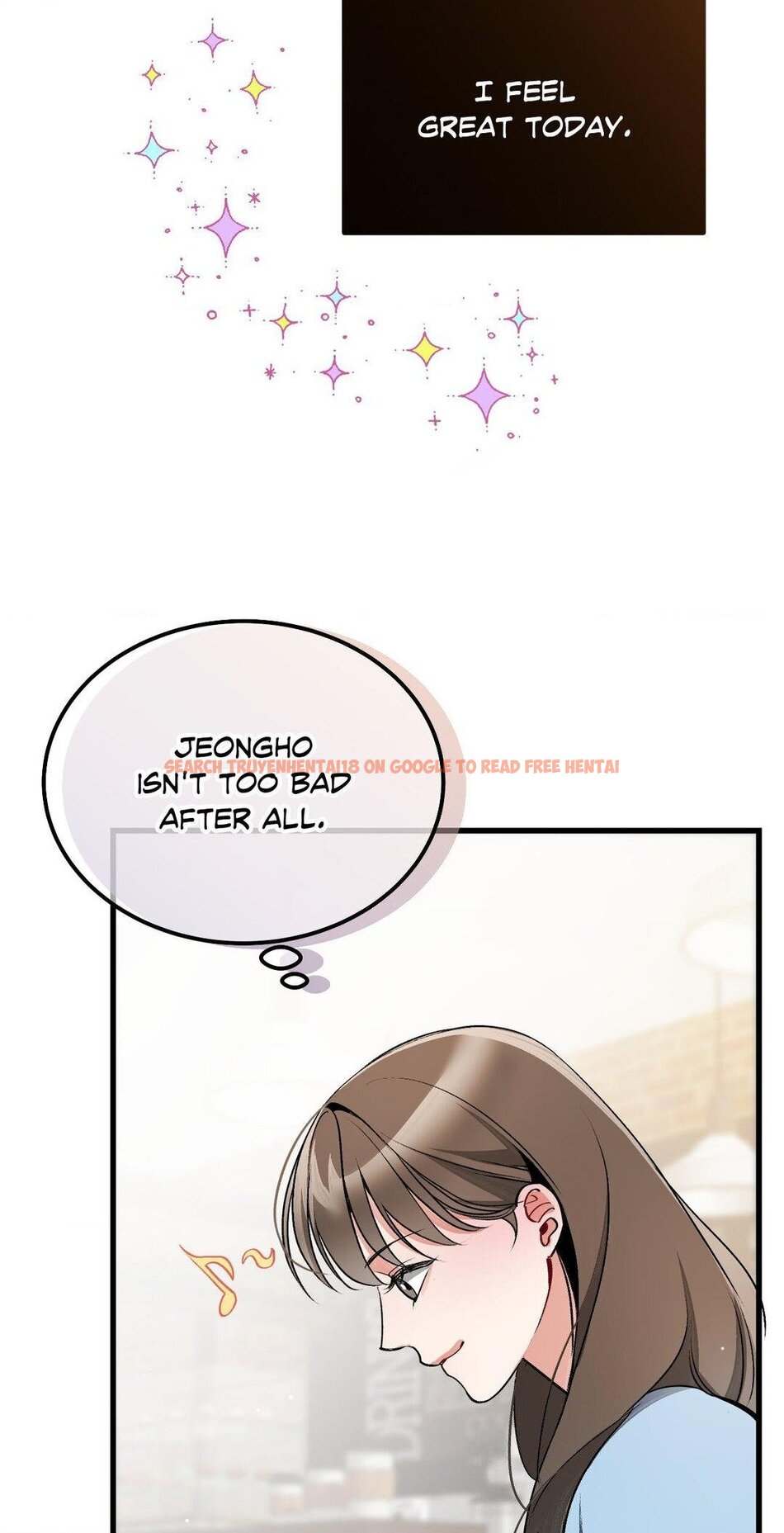 Read Hentai Image 35 66499 in comic Touch Me, Tease Me (Uncensored) - Chapter 13 - hentaitnt.net Read Hentai Image 35 66499 in comic Touch Me, Tease Me (Uncensored) - Chapter 13 - hentaitnt.net