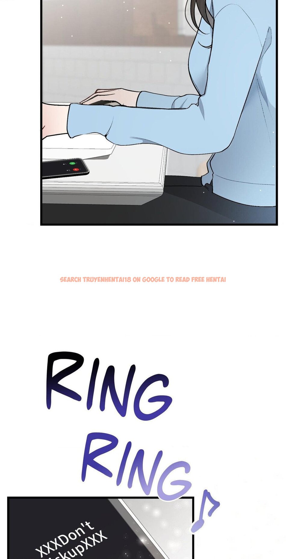 Read Hentai Image 36 66499 in comic Touch Me, Tease Me (Uncensored) - Chapter 13 - hentaitnt.net Read Hentai Image 36 66499 in comic Touch Me, Tease Me (Uncensored) - Chapter 13 - hentaitnt.net