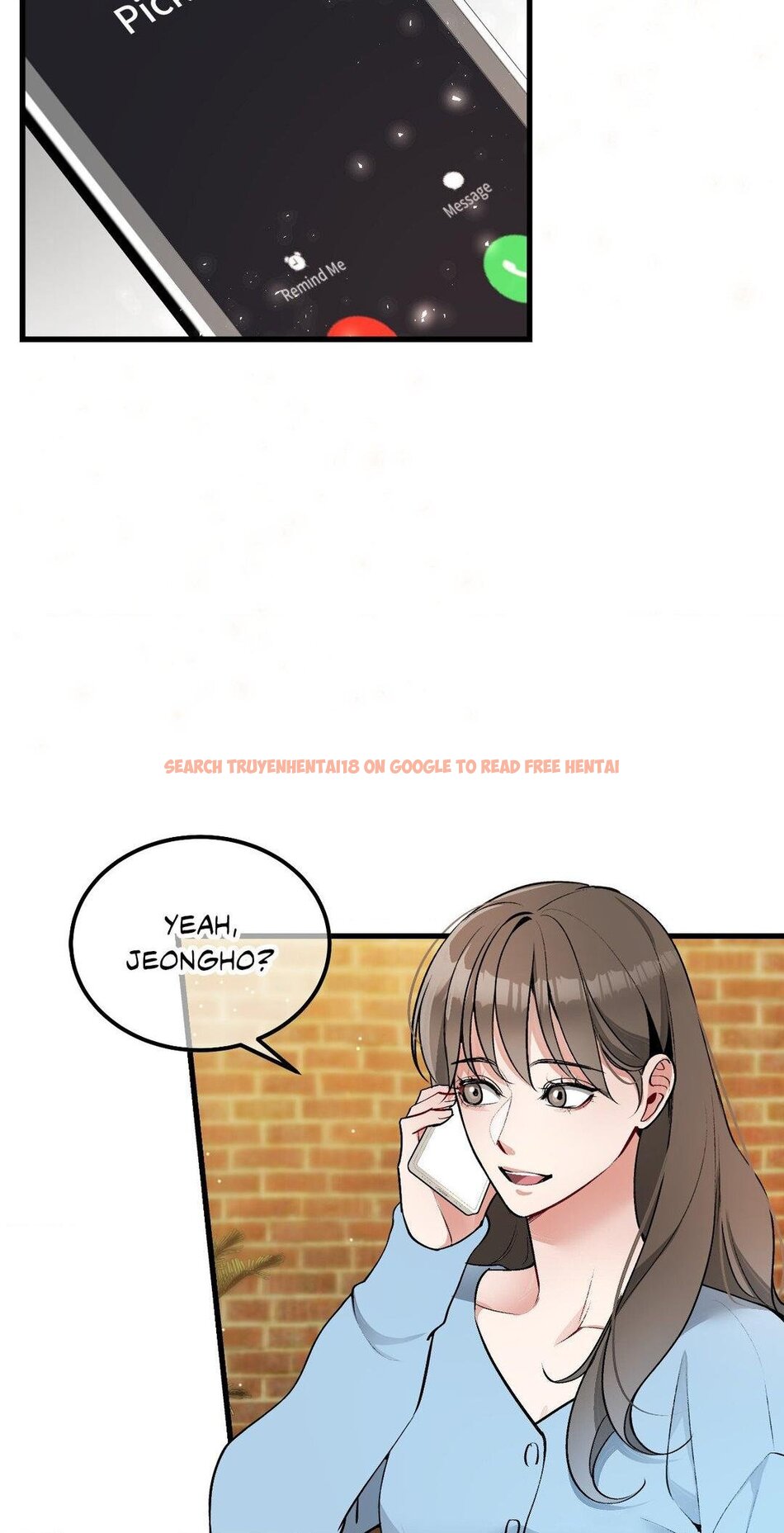 Read Hentai Image 37 66499 in comic Touch Me, Tease Me (Uncensored) - Chapter 13 - hentaitnt.net Read Hentai Image 37 66499 in comic Touch Me, Tease Me (Uncensored) - Chapter 13 - hentaitnt.net