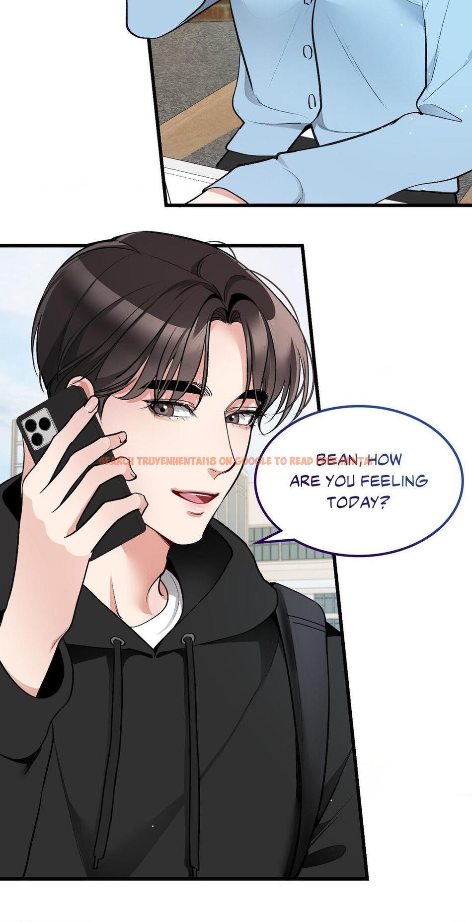 Read Hentai Image 38 66499 in comic Touch Me, Tease Me (Uncensored) - Chapter 13 - hentaitnt.net Read Hentai Image 38 66499 in comic Touch Me, Tease Me (Uncensored) - Chapter 13 - hentaitnt.net