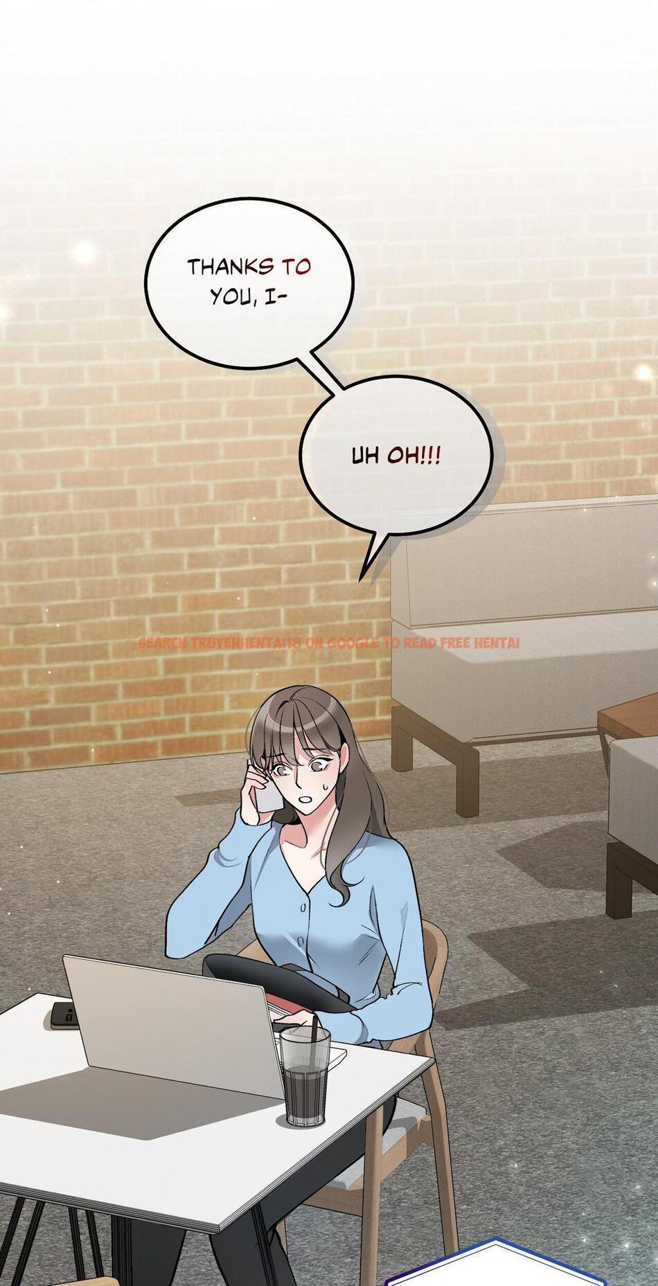 Read Hentai Image 39 66499 in comic Touch Me, Tease Me (Uncensored) - Chapter 13 - hentaitnt.net Read Hentai Image 39 66499 in comic Touch Me, Tease Me (Uncensored) - Chapter 13 - hentaitnt.net