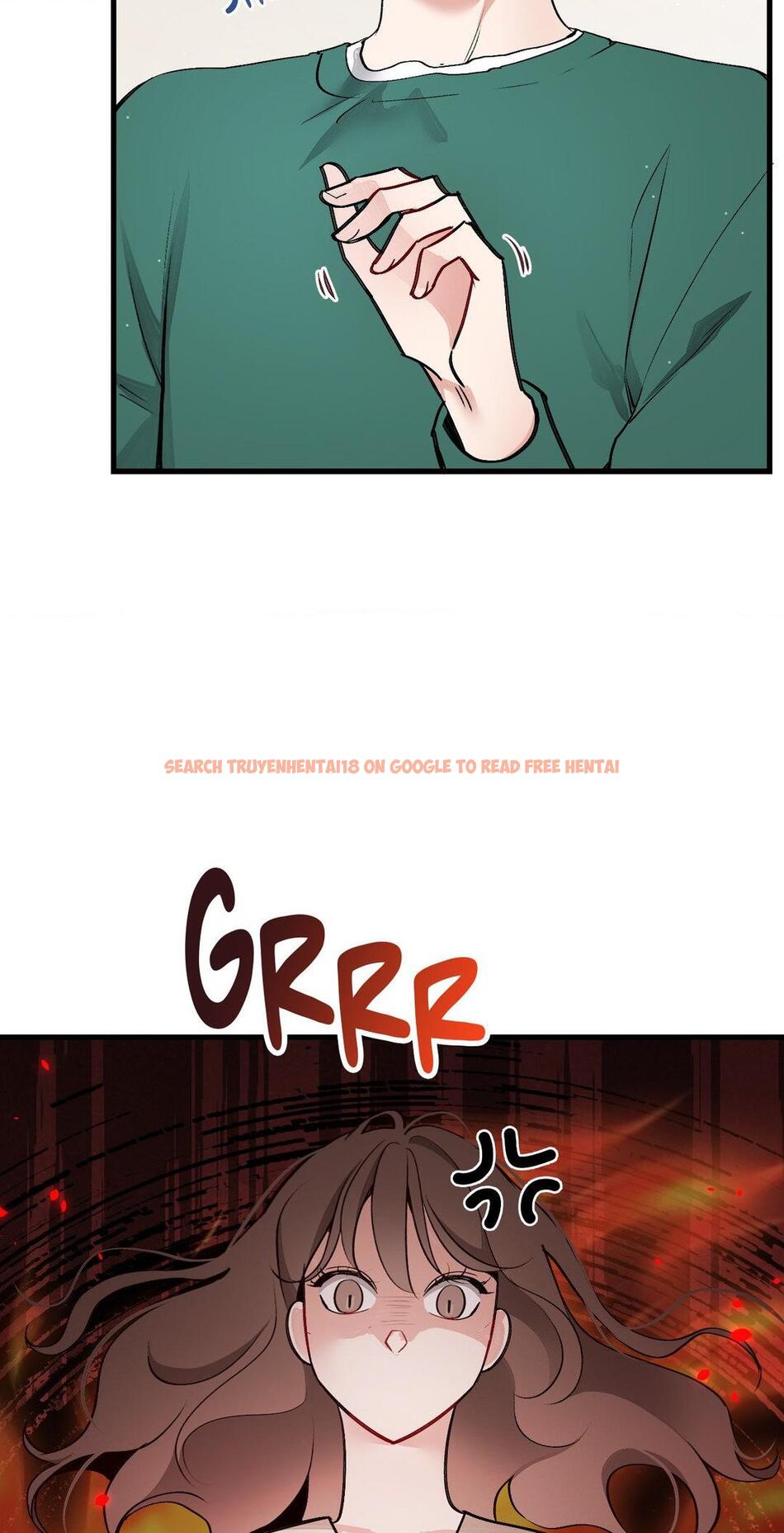 Read Hentai Image 4 66499 in comic Touch Me, Tease Me (Uncensored) - Chapter 13 - hentaitnt.net Read Hentai Image 4 66499 in comic Touch Me, Tease Me (Uncensored) - Chapter 13 - hentaitnt.net