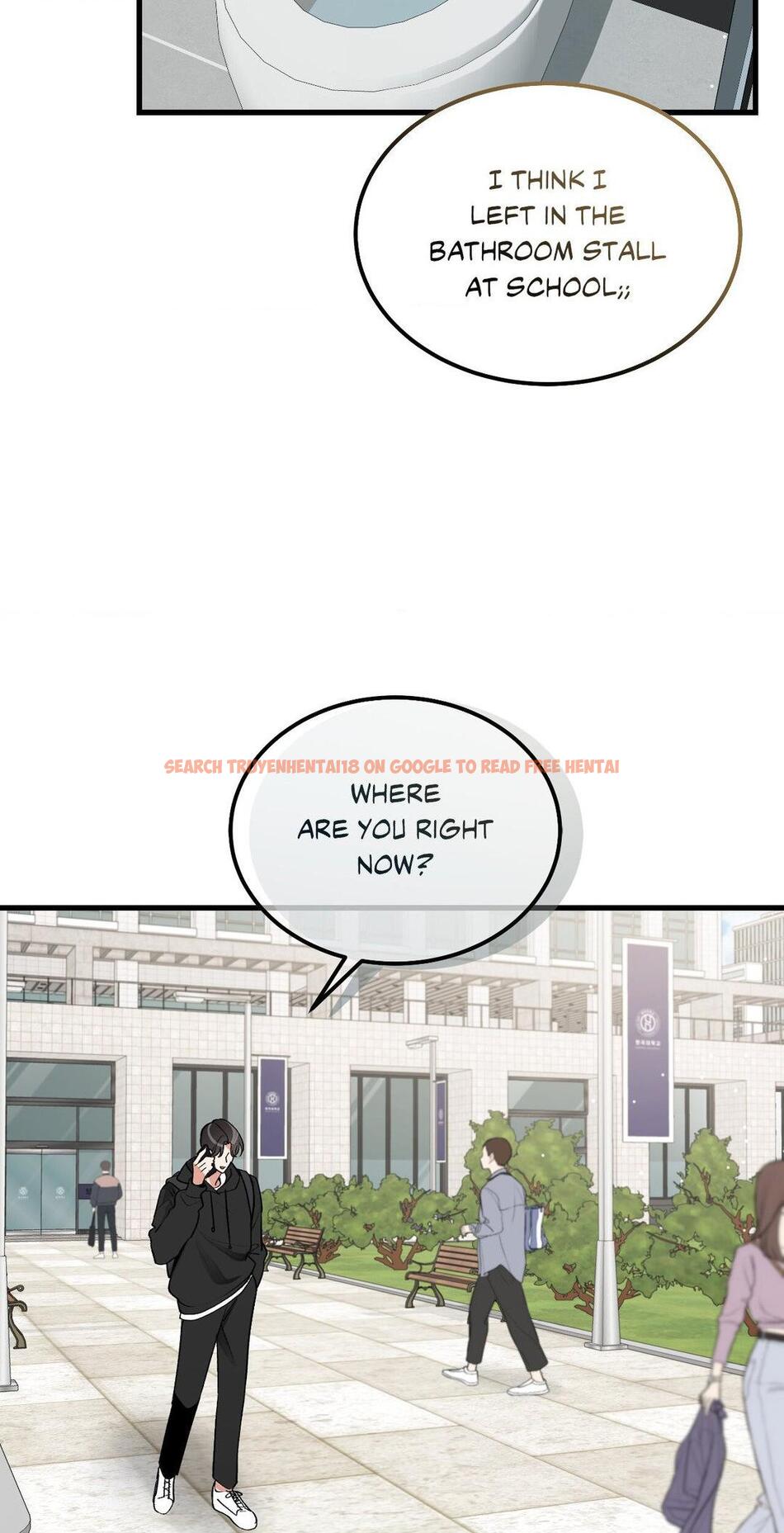 Read Hentai Image 41 66499 in comic Touch Me, Tease Me (Uncensored) - Chapter 13 - hentaitnt.net Read Hentai Image 41 66499 in comic Touch Me, Tease Me (Uncensored) - Chapter 13 - hentaitnt.net