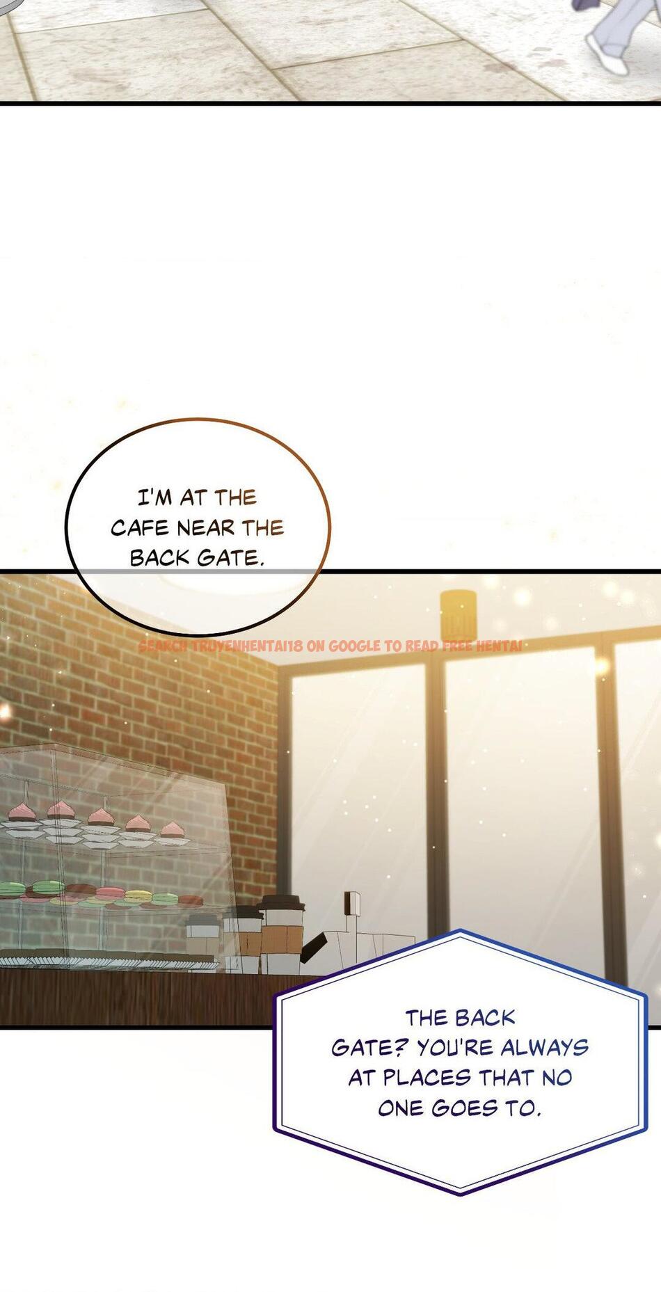 Read Hentai Image 42 66499 in comic Touch Me, Tease Me (Uncensored) - Chapter 13 - hentaitnt.net Read Hentai Image 42 66499 in comic Touch Me, Tease Me (Uncensored) - Chapter 13 - hentaitnt.net