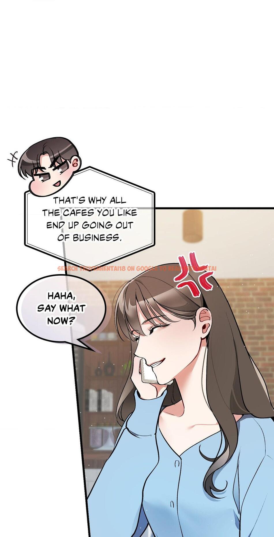 Read Hentai Image 43 66499 in comic Touch Me, Tease Me (Uncensored) - Chapter 13 - hentaitnt.net Read Hentai Image 43 66499 in comic Touch Me, Tease Me (Uncensored) - Chapter 13 - hentaitnt.net