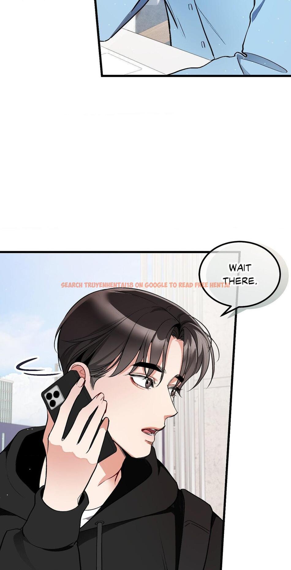 Read Hentai Image 44 66499 in comic Touch Me, Tease Me (Uncensored) - Chapter 13 - hentaitnt.net Read Hentai Image 44 66499 in comic Touch Me, Tease Me (Uncensored) - Chapter 13 - hentaitnt.net