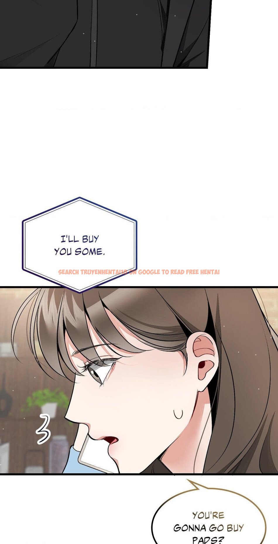 Read Hentai Image 45 66499 in comic Touch Me, Tease Me (Uncensored) - Chapter 13 - hentaitnt.net Read Hentai Image 45 66499 in comic Touch Me, Tease Me (Uncensored) - Chapter 13 - hentaitnt.net