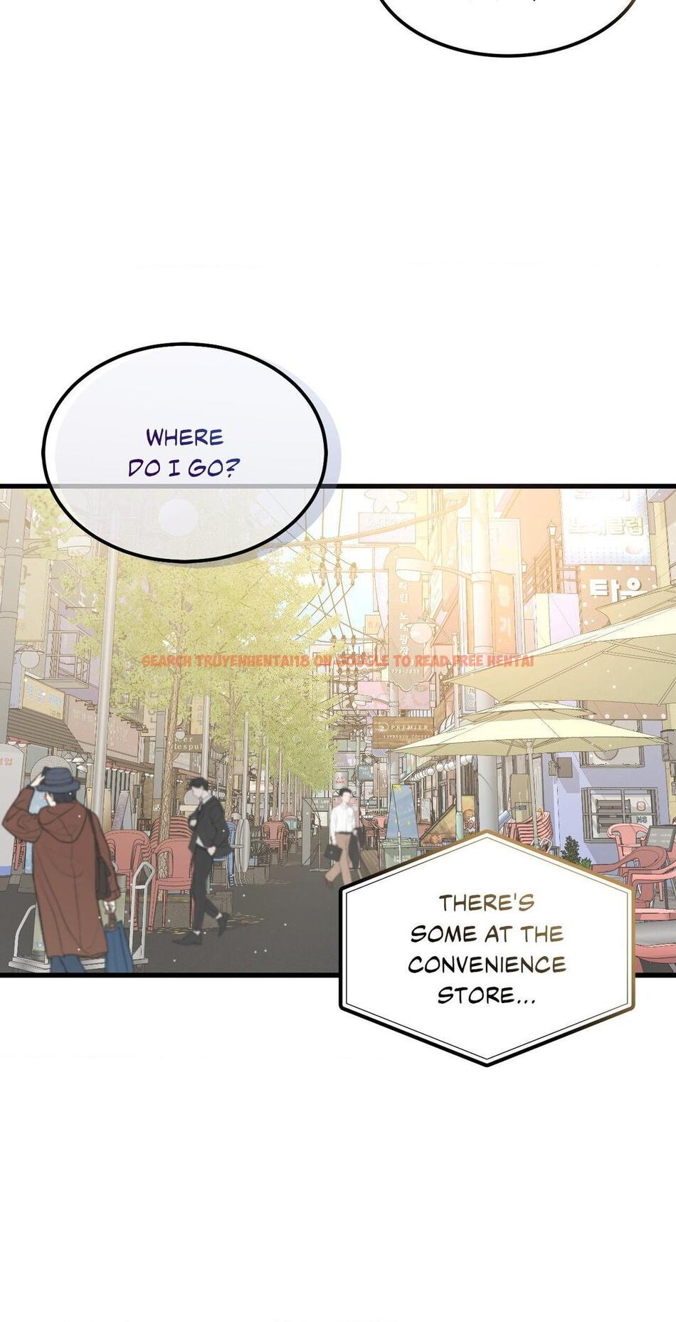 Read Hentai Image 46 66499 in comic Touch Me, Tease Me (Uncensored) - Chapter 13 - hentaitnt.net Read Hentai Image 46 66499 in comic Touch Me, Tease Me (Uncensored) - Chapter 13 - hentaitnt.net