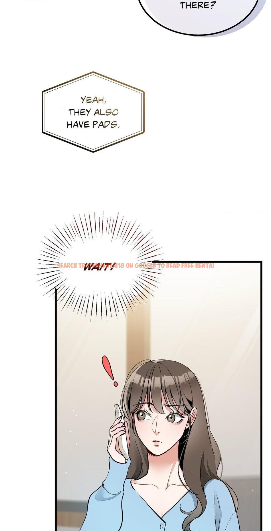 Read Hentai Image 48 66499 in comic Touch Me, Tease Me (Uncensored) - Chapter 13 - hentaitnt.net Read Hentai Image 48 66499 in comic Touch Me, Tease Me (Uncensored) - Chapter 13 - hentaitnt.net