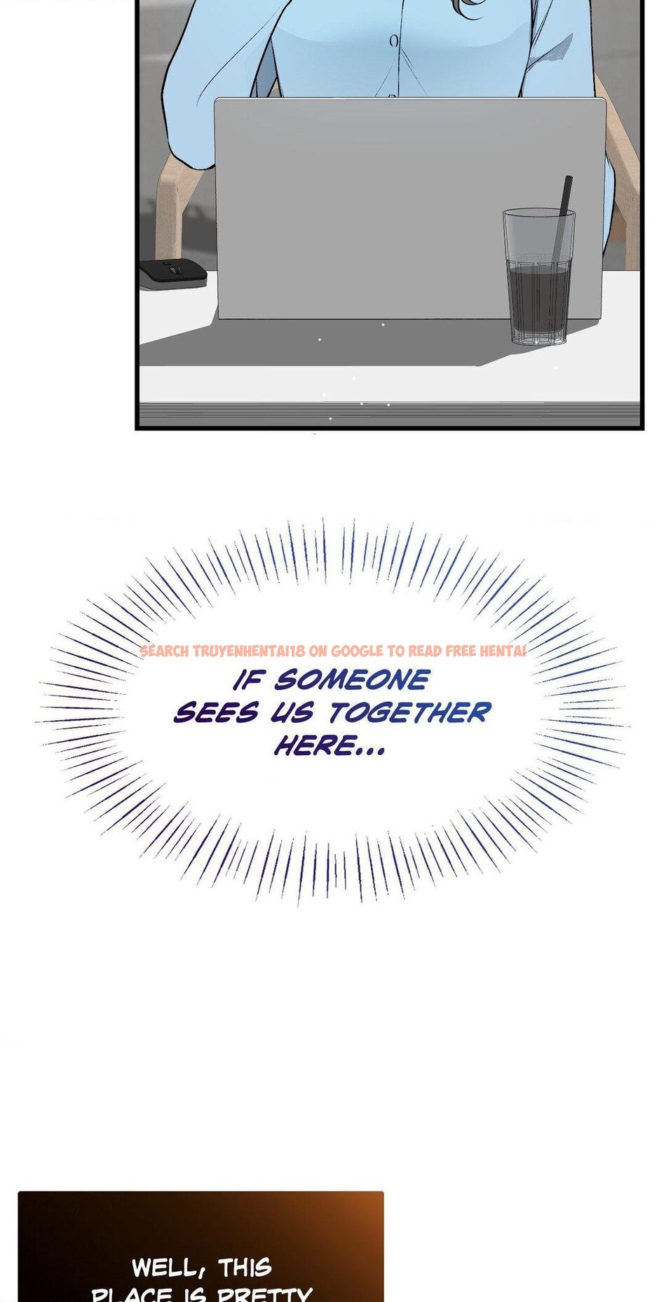 Read Hentai Image 49 66499 in comic Touch Me, Tease Me (Uncensored) - Chapter 13 - hentaitnt.net Read Hentai Image 49 66499 in comic Touch Me, Tease Me (Uncensored) - Chapter 13 - hentaitnt.net