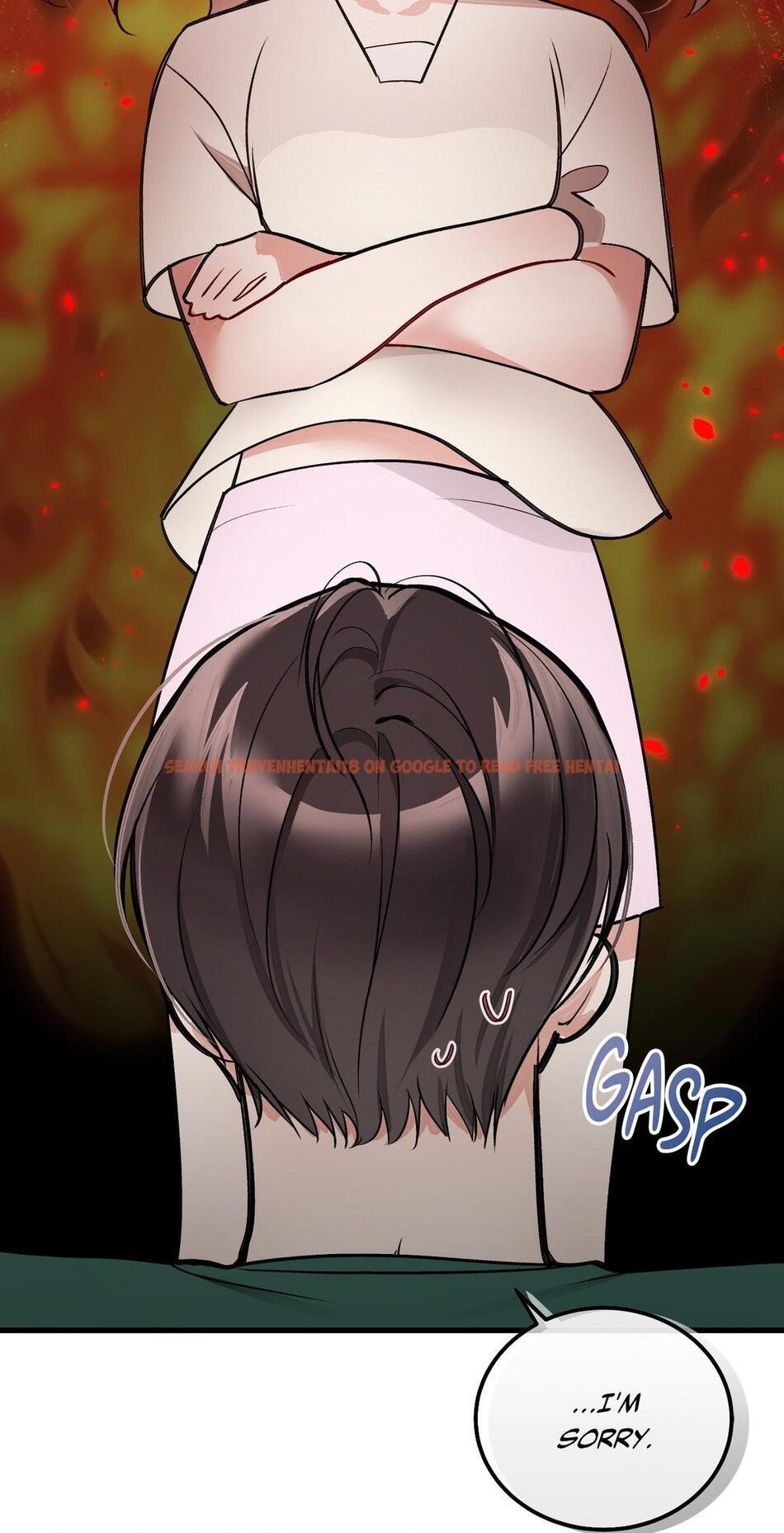 Read Hentai Image 5 66499 in comic Touch Me, Tease Me (Uncensored) - Chapter 13 - hentaitnt.net Read Hentai Image 5 66499 in comic Touch Me, Tease Me (Uncensored) - Chapter 13 - hentaitnt.net