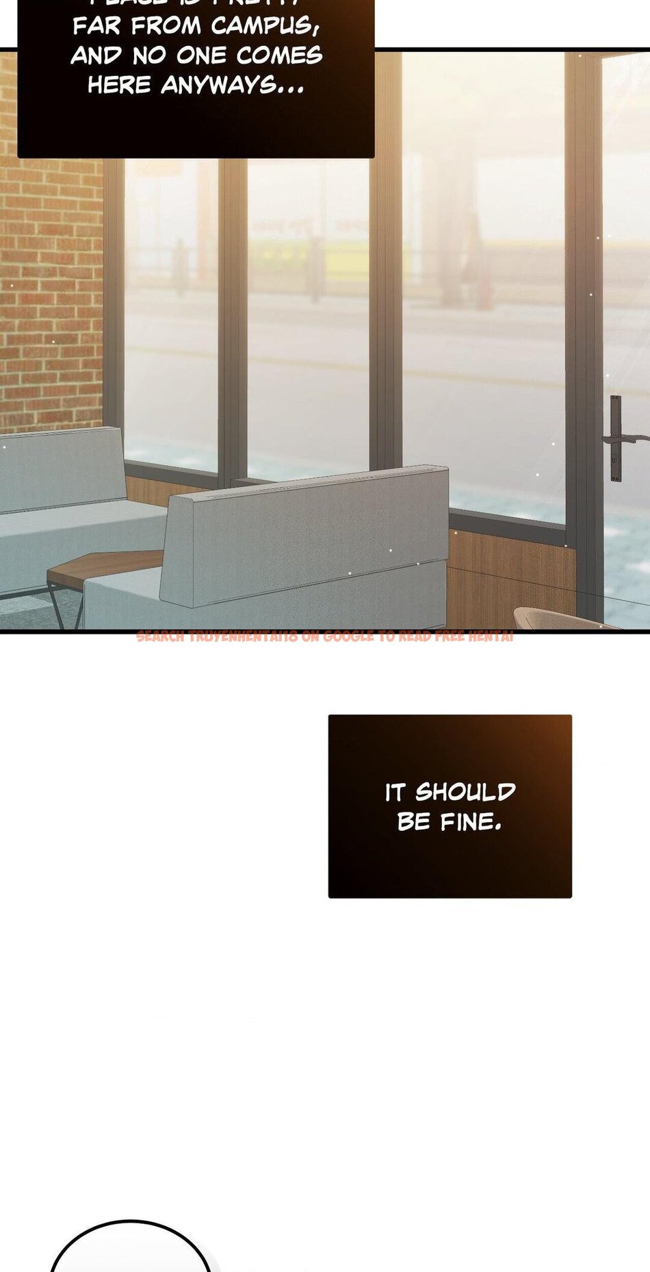 Read Hentai Image 50 66499 in comic Touch Me, Tease Me (Uncensored) - Chapter 13 - hentaitnt.net Read Hentai Image 50 66499 in comic Touch Me, Tease Me (Uncensored) - Chapter 13 - hentaitnt.net