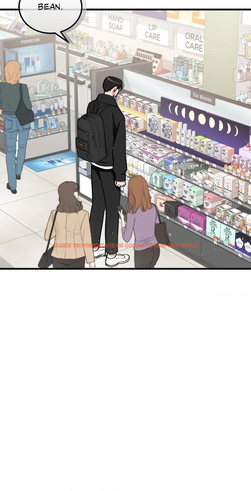 Read Hentai Image 51 66499 in comic Touch Me, Tease Me (Uncensored) - Chapter 13 - hentaitnt.net Read Hentai Image 51 66499 in comic Touch Me, Tease Me (Uncensored) - Chapter 13 - hentaitnt.net