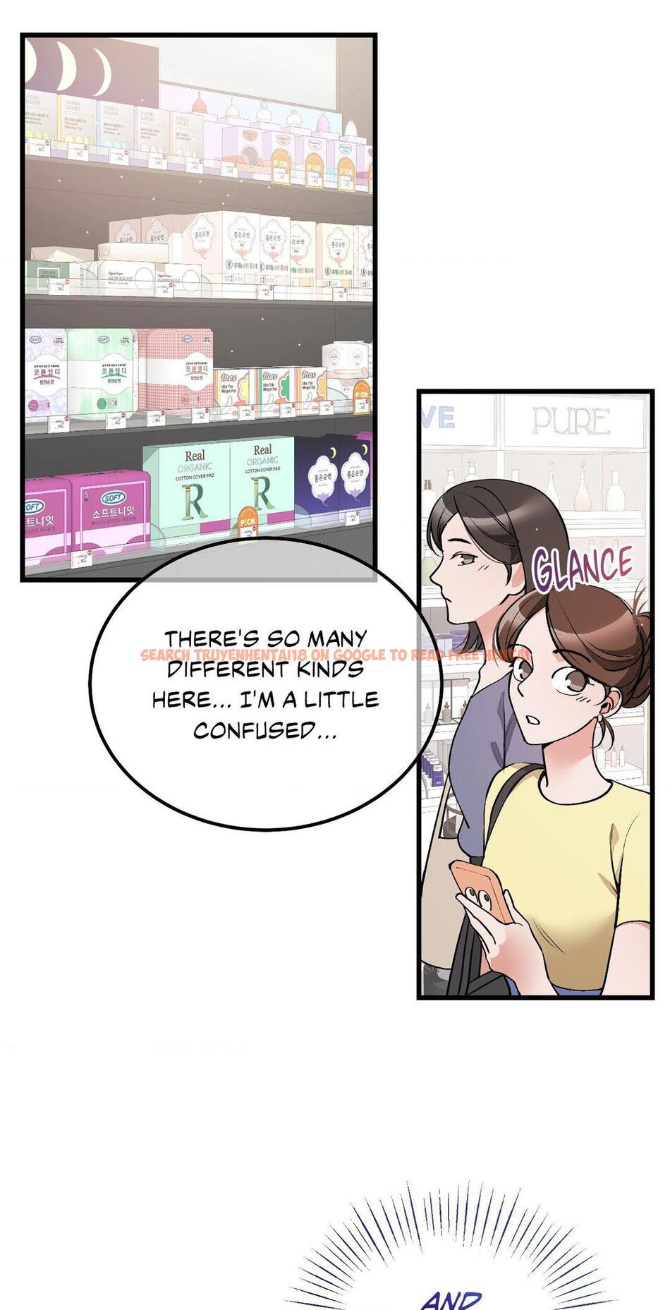 Read Hentai Image 52 66499 in comic Touch Me, Tease Me (Uncensored) - Chapter 13 - hentaitnt.net Read Hentai Image 52 66499 in comic Touch Me, Tease Me (Uncensored) - Chapter 13 - hentaitnt.net