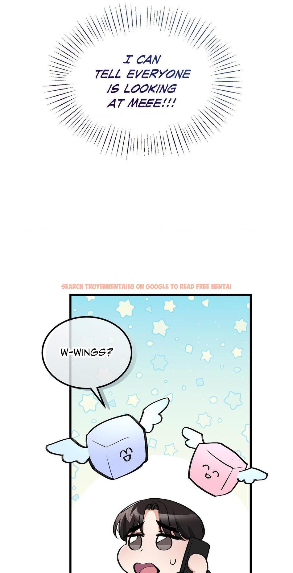 Read Hentai Image 54 66499 in comic Touch Me, Tease Me (Uncensored) - Chapter 13 - hentaitnt.net Read Hentai Image 54 66499 in comic Touch Me, Tease Me (Uncensored) - Chapter 13 - hentaitnt.net