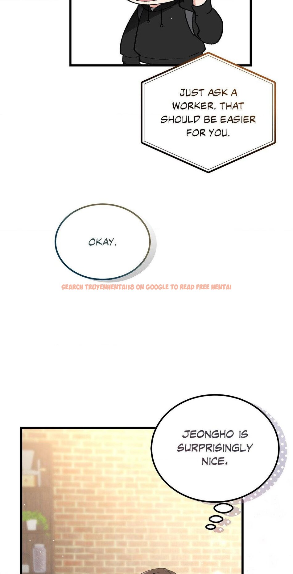 Read Hentai Image 55 66499 in comic Touch Me, Tease Me (Uncensored) - Chapter 13 - hentaitnt.net Read Hentai Image 55 66499 in comic Touch Me, Tease Me (Uncensored) - Chapter 13 - hentaitnt.net