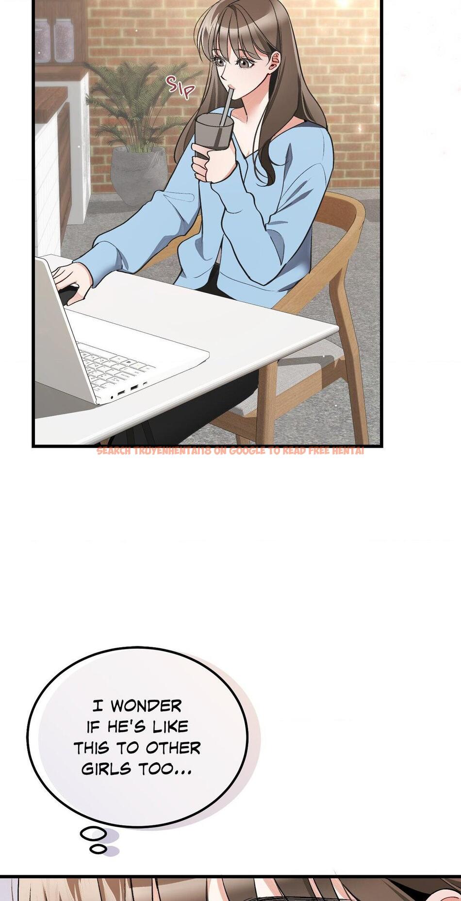 Read Hentai Image 56 66499 in comic Touch Me, Tease Me (Uncensored) - Chapter 13 - hentaitnt.net Read Hentai Image 56 66499 in comic Touch Me, Tease Me (Uncensored) - Chapter 13 - hentaitnt.net