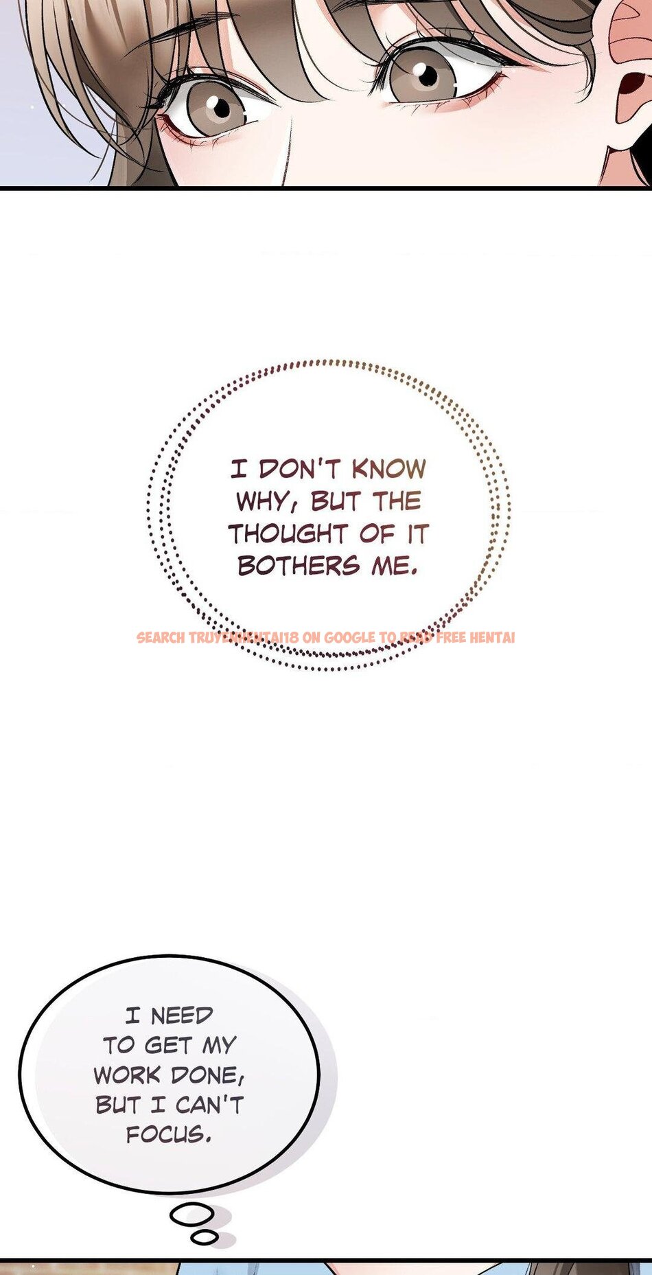 Read Hentai Image 57 66499 in comic Touch Me, Tease Me (Uncensored) - Chapter 13 - hentaitnt.net Read Hentai Image 57 66499 in comic Touch Me, Tease Me (Uncensored) - Chapter 13 - hentaitnt.net