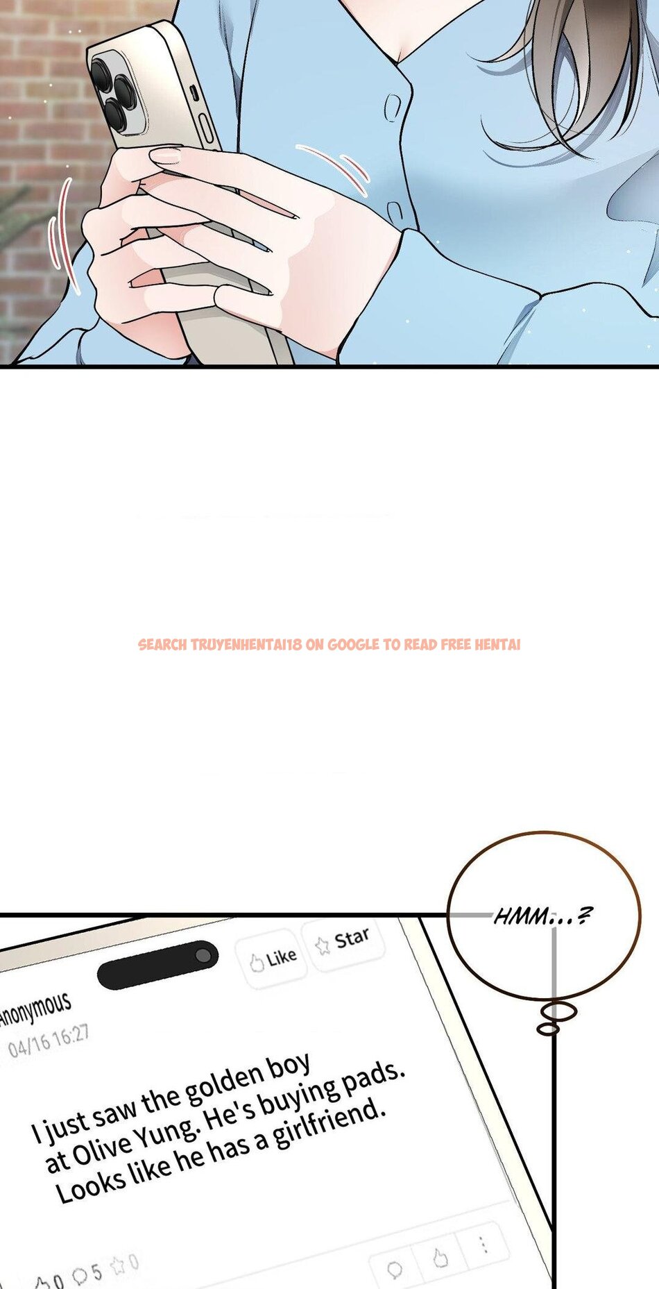 Read Hentai Image 58 66499 in comic Touch Me, Tease Me (Uncensored) - Chapter 13 - hentaitnt.net Read Hentai Image 58 66499 in comic Touch Me, Tease Me (Uncensored) - Chapter 13 - hentaitnt.net