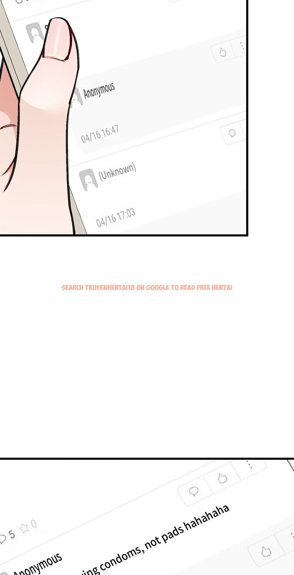 Read Hentai Image 59 66499 in comic Touch Me, Tease Me (Uncensored) - Chapter 13 - hentaitnt.net Read Hentai Image 59 66499 in comic Touch Me, Tease Me (Uncensored) - Chapter 13 - hentaitnt.net