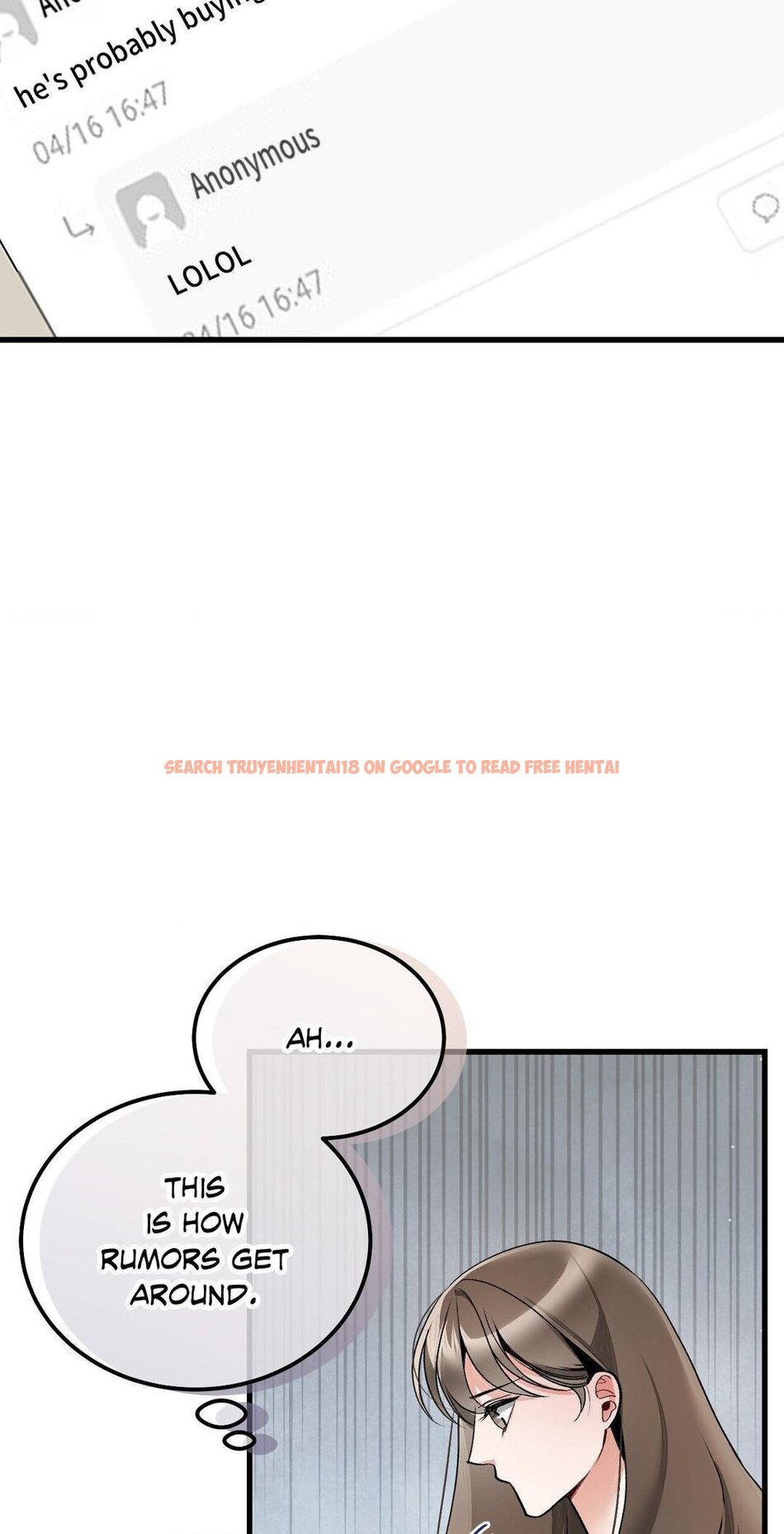 Read Hentai Image 60 66499 in comic Touch Me, Tease Me (Uncensored) - Chapter 13 - hentaitnt.net Read Hentai Image 60 66499 in comic Touch Me, Tease Me (Uncensored) - Chapter 13 - hentaitnt.net