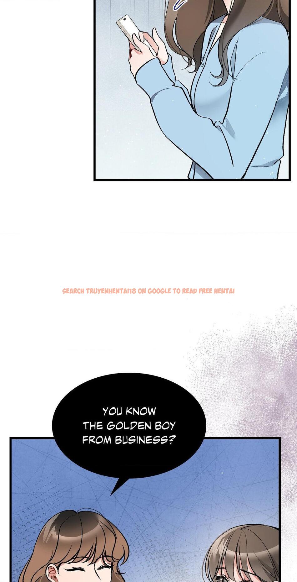 Read Hentai Image 61 66499 in comic Touch Me, Tease Me (Uncensored) - Chapter 13 - hentaitnt.net Read Hentai Image 61 66499 in comic Touch Me, Tease Me (Uncensored) - Chapter 13 - hentaitnt.net