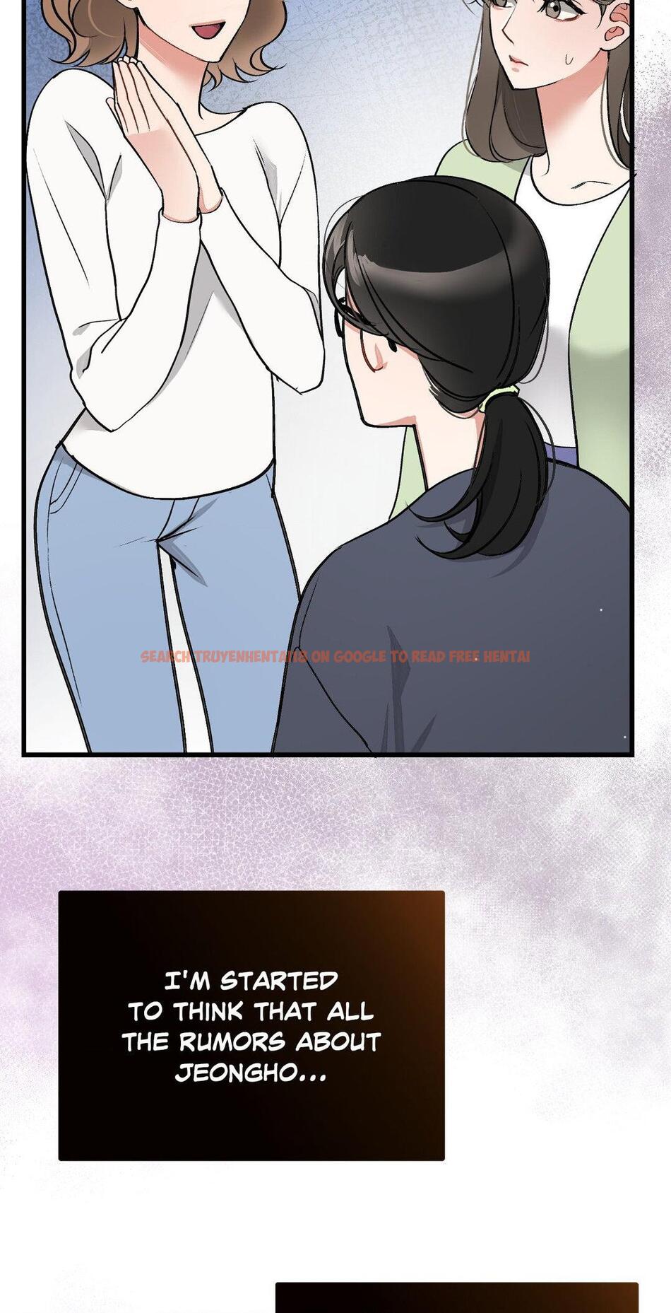 Read Hentai Image 62 66499 in comic Touch Me, Tease Me (Uncensored) - Chapter 13 - hentaitnt.net Read Hentai Image 62 66499 in comic Touch Me, Tease Me (Uncensored) - Chapter 13 - hentaitnt.net