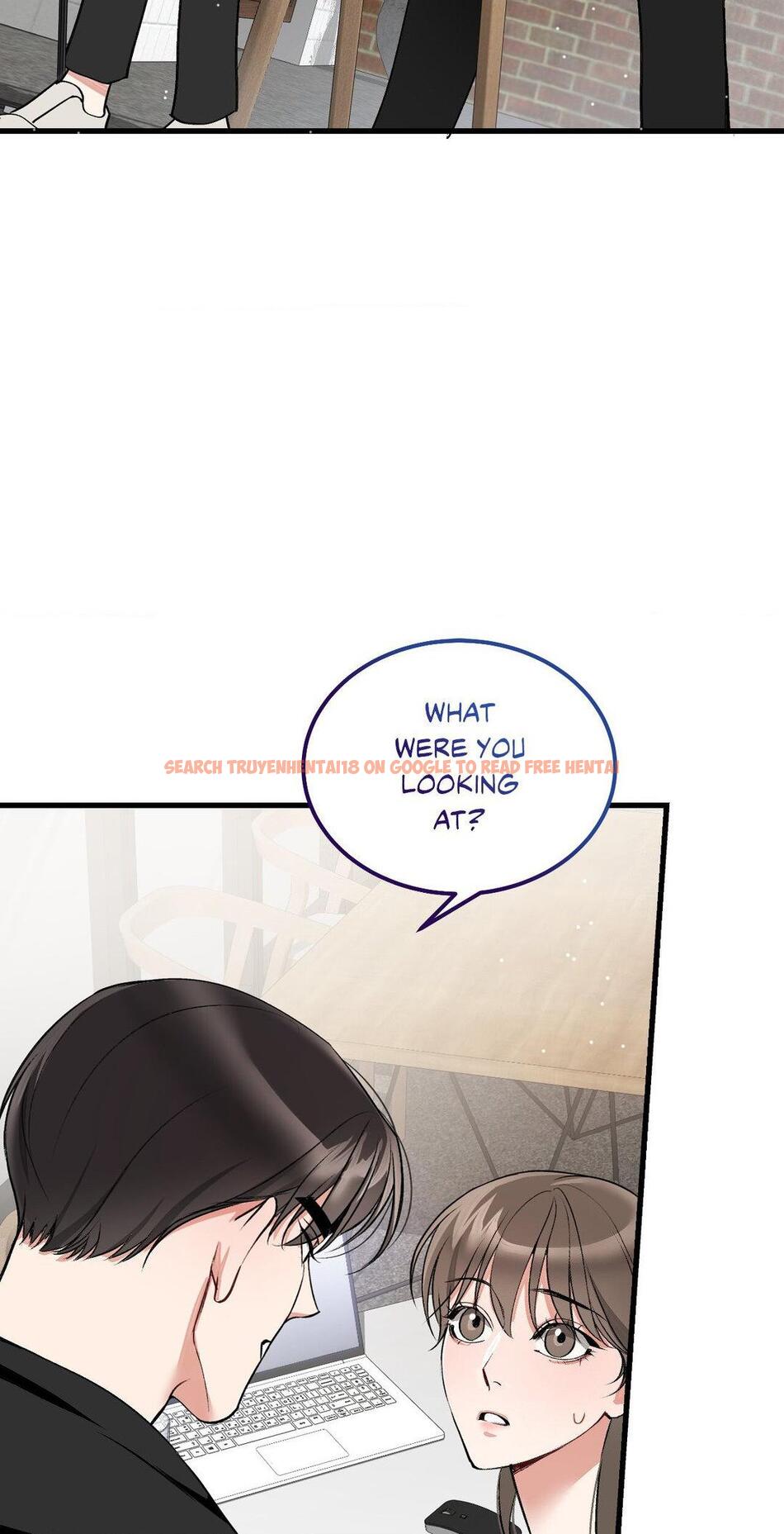 Read Hentai Image 65 66499 in comic Touch Me, Tease Me (Uncensored) - Chapter 13 - hentaitnt.net Read Hentai Image 65 66499 in comic Touch Me, Tease Me (Uncensored) - Chapter 13 - hentaitnt.net