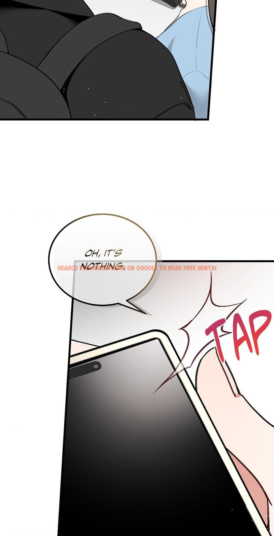 Read Hentai Image 66 66499 in comic Touch Me, Tease Me (Uncensored) - Chapter 13 - hentaitnt.net Read Hentai Image 66 66499 in comic Touch Me, Tease Me (Uncensored) - Chapter 13 - hentaitnt.net